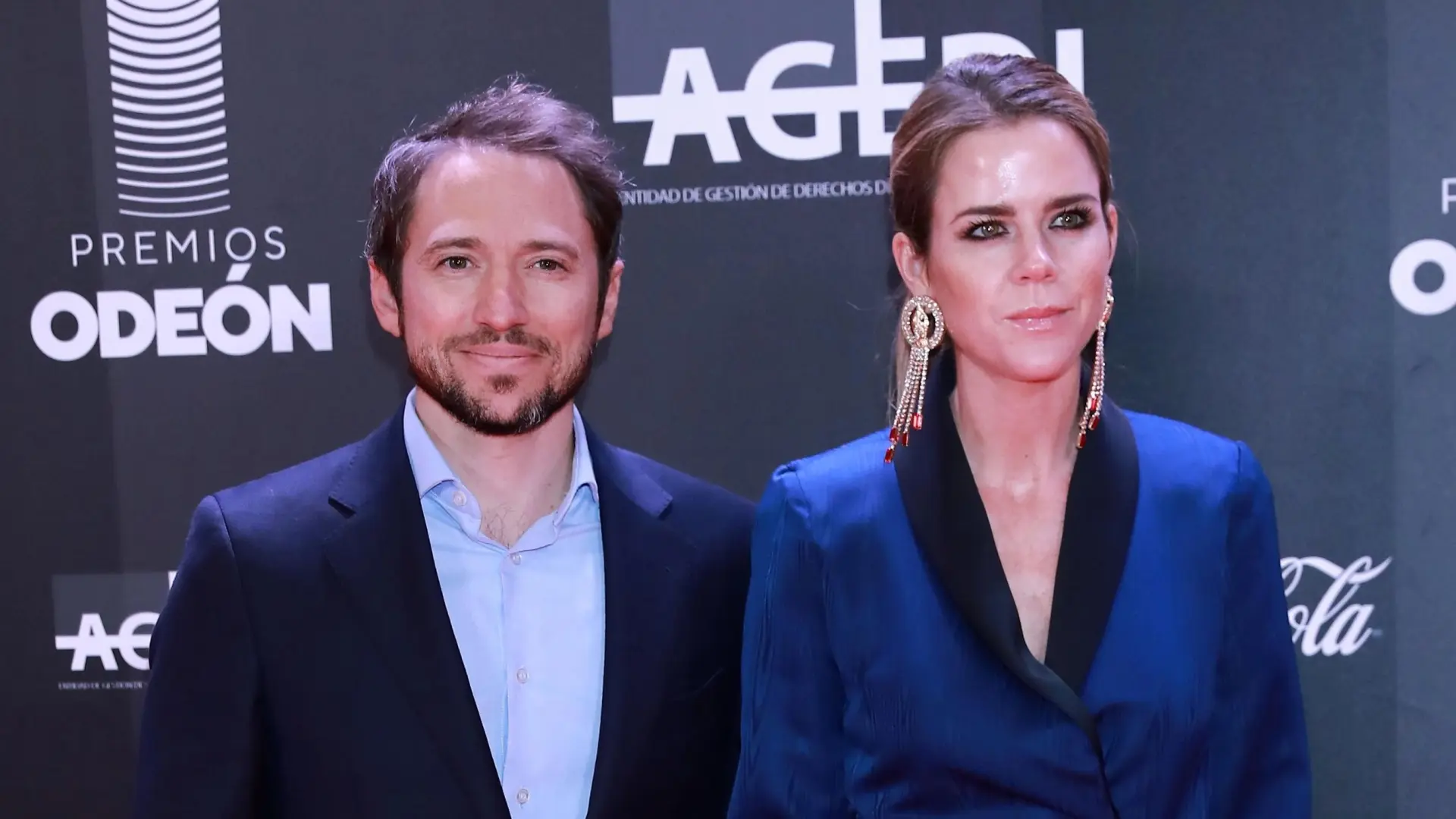 Las cláusulas del divorcio de Manuel Martos y Amelia Bono que han sorprendido a Raphael