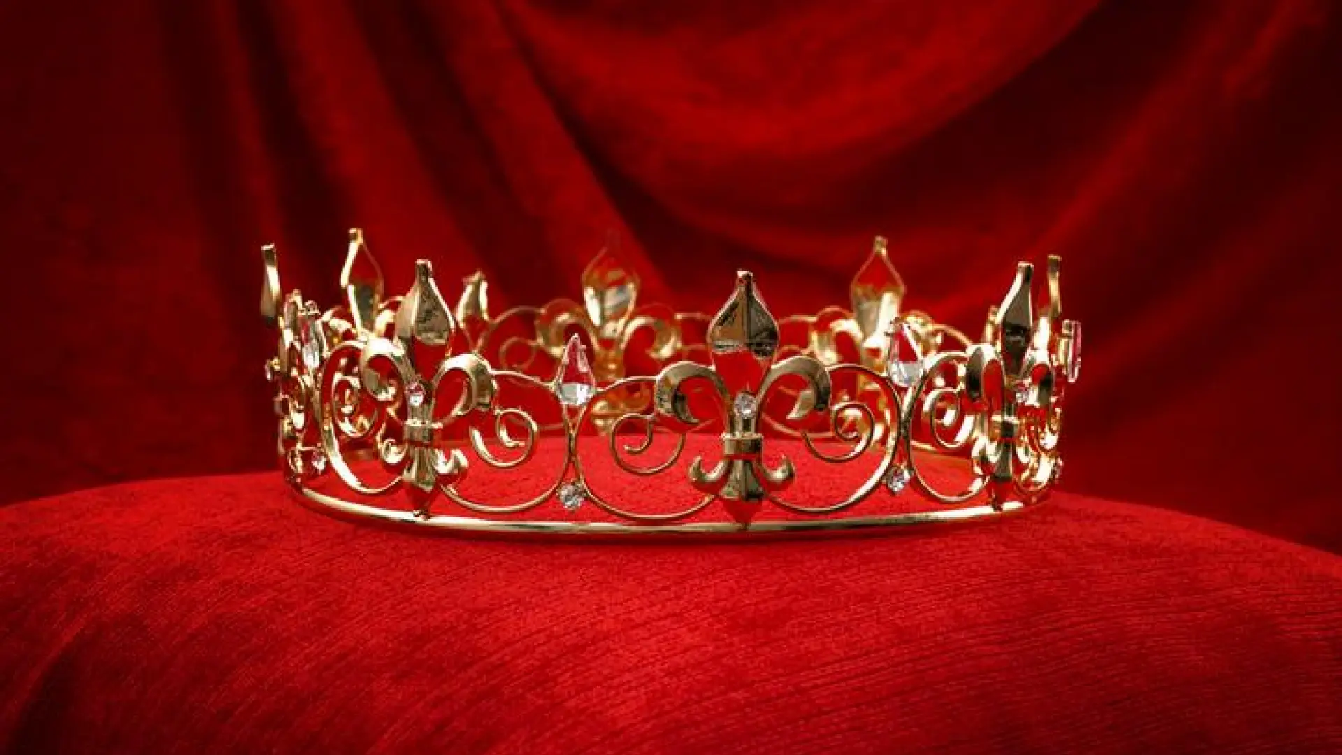 
         Si eres de Galicia y tienes estos apellidos, desciendes de la nobleza 
    