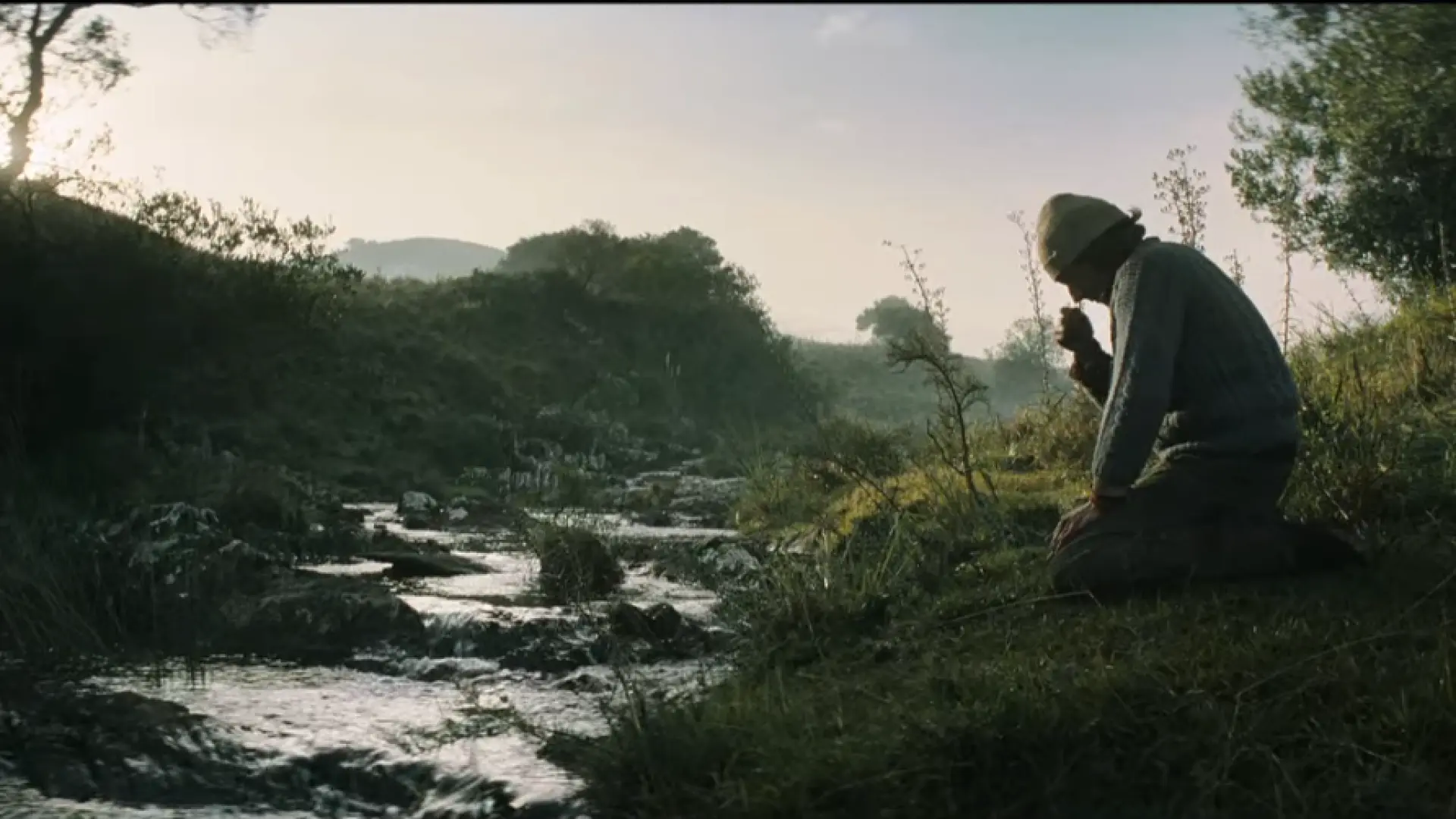 
         Final explicado de 'La sociedad de la nieve': el desenlace de los supervivientes de la tragedia de los Andes 
    