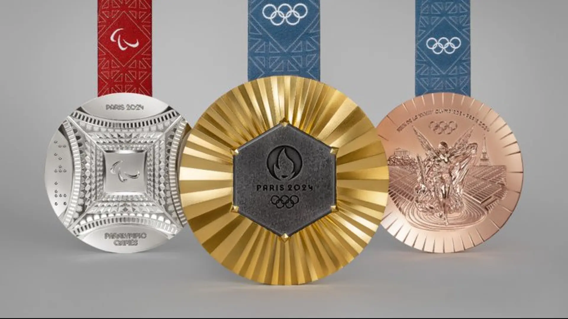 Esto es lo que cuesta la medalla olímpica de oro que ha ganado la selección española de waterpolo femenino