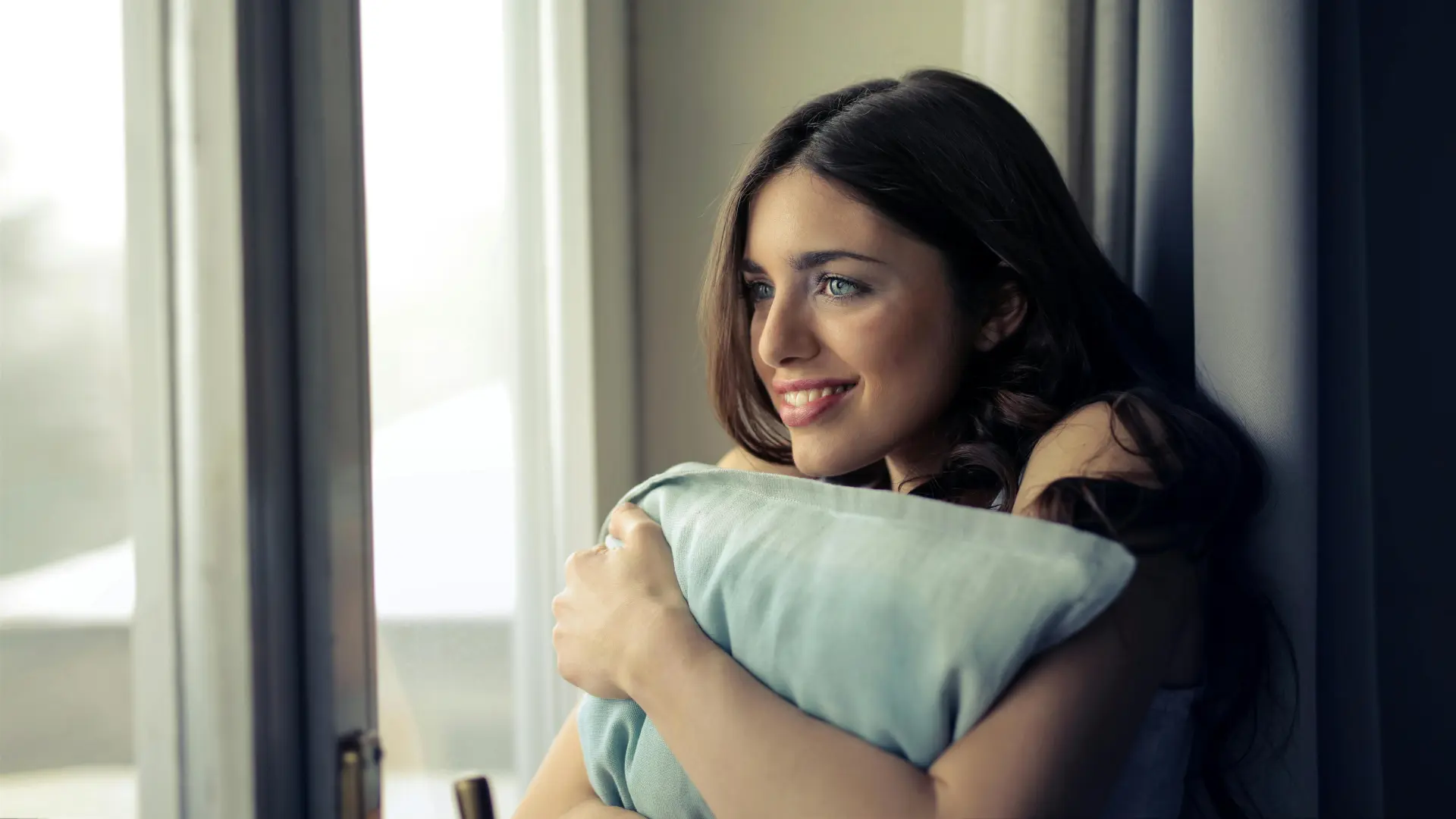 
         El euríbor hoy espera a Trump: se congela en el 2,4% y enfría las grandes rebajas de la hipoteca 
    