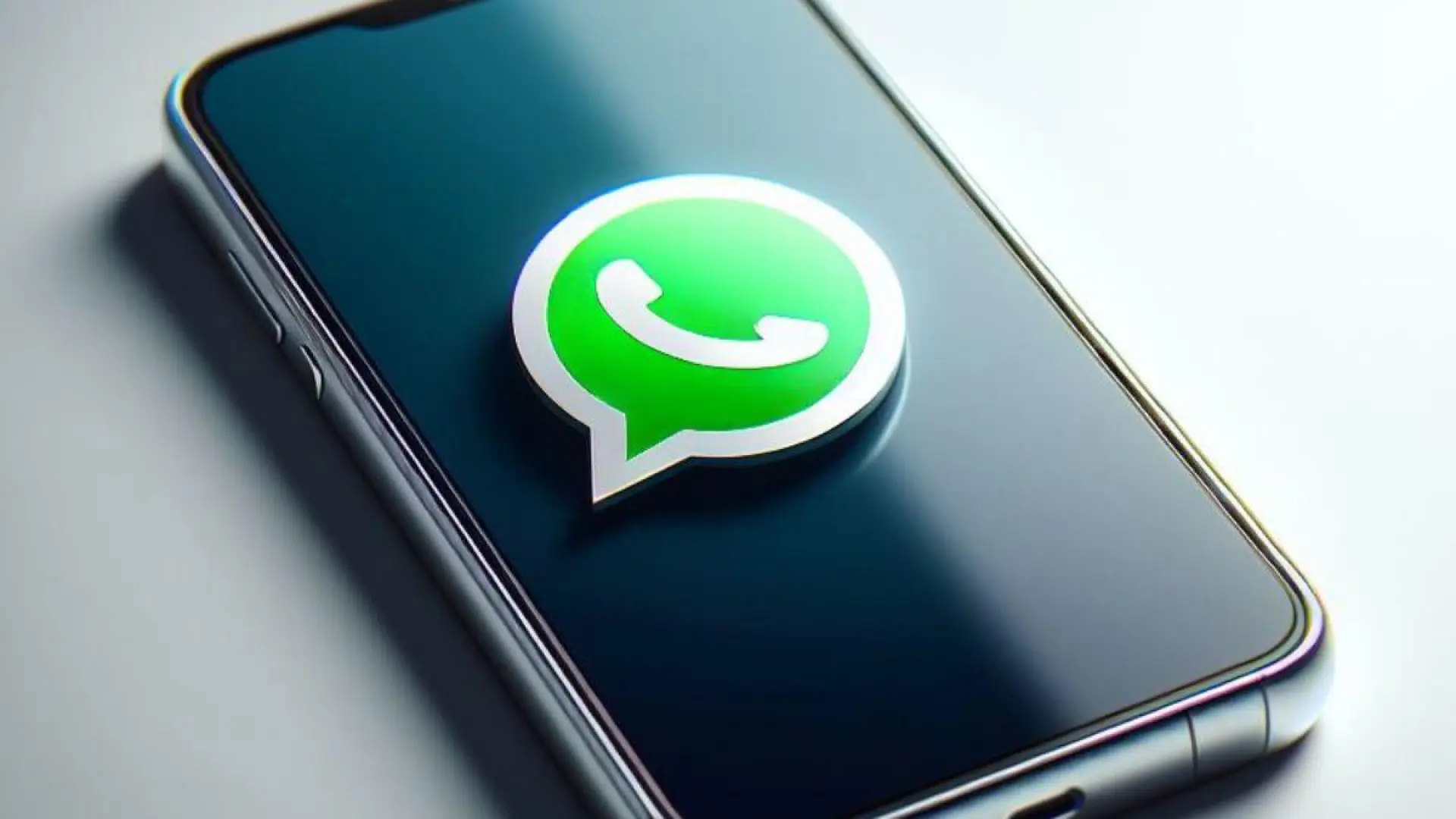 
         ¿Por qué deberías borrar los números de contactos antiguos que tengas en WhatsApp? 
    