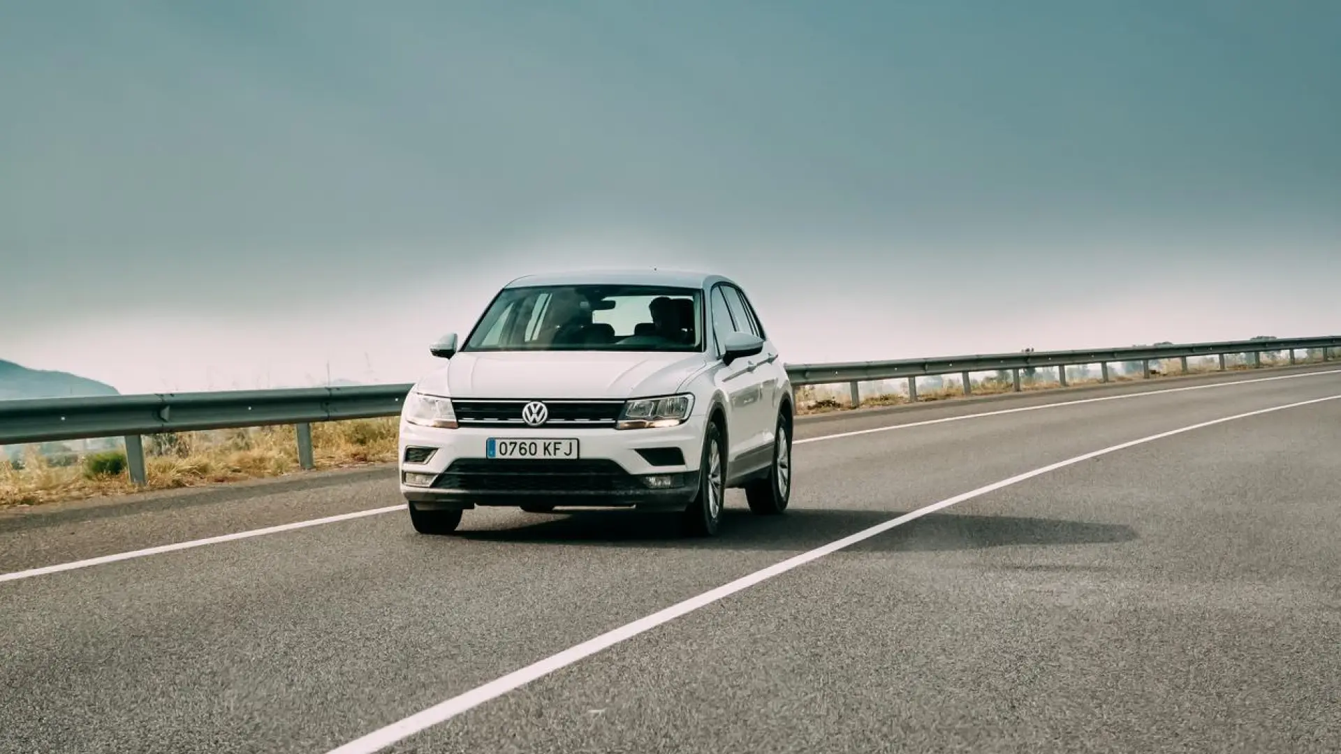 
         El país de Europa en que los ciudadanos pagarán más por aparcar coches grandes 
    