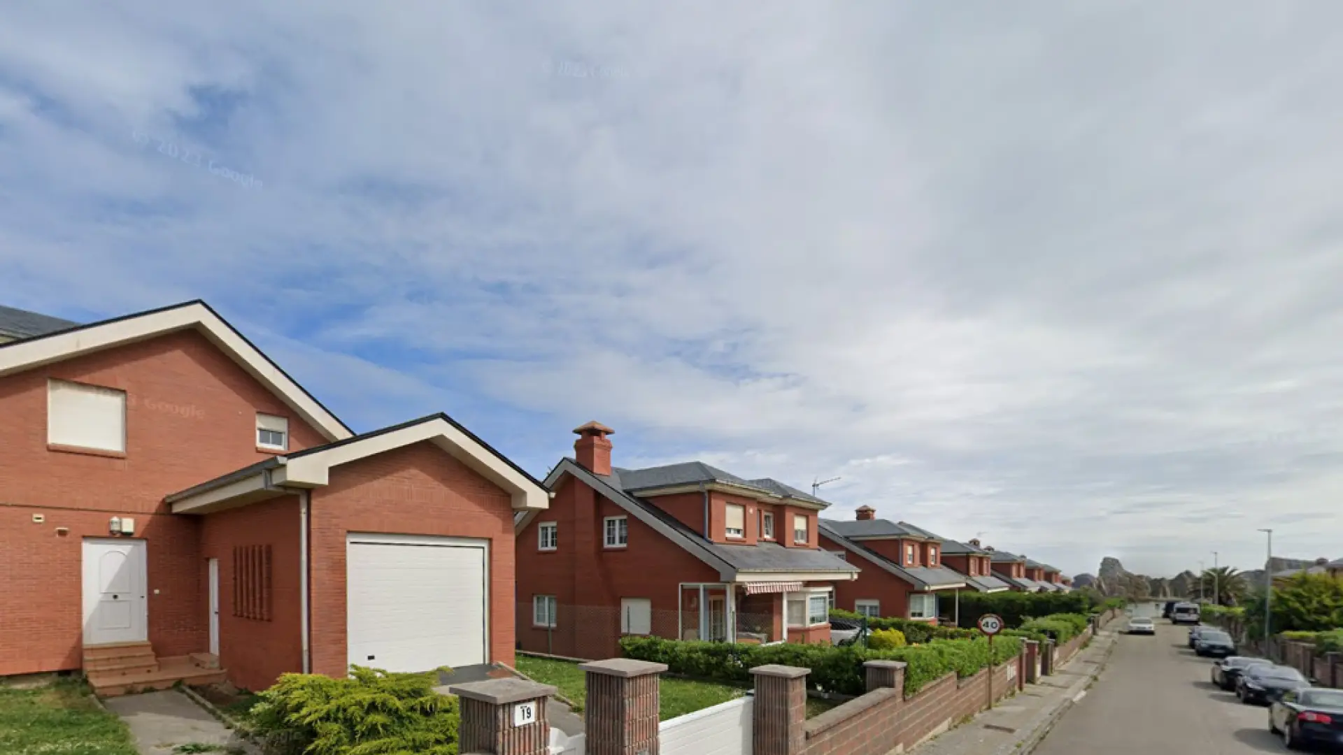 Este es el municipio de Cantabria donde más se ha encarecido el precio para comprar una casa