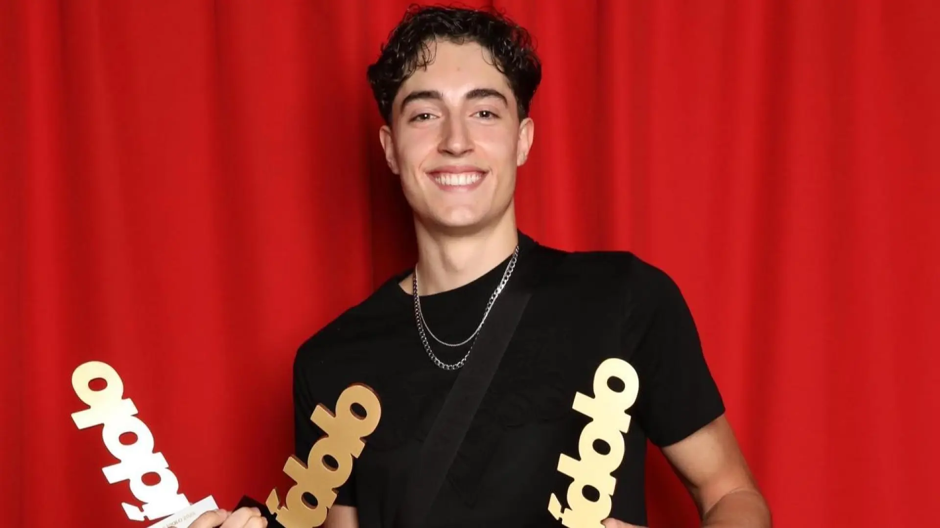 
         La zona de Madrid donde vive Plex: un chalé con piscina, terraza y más de cinco habitaciones 
    