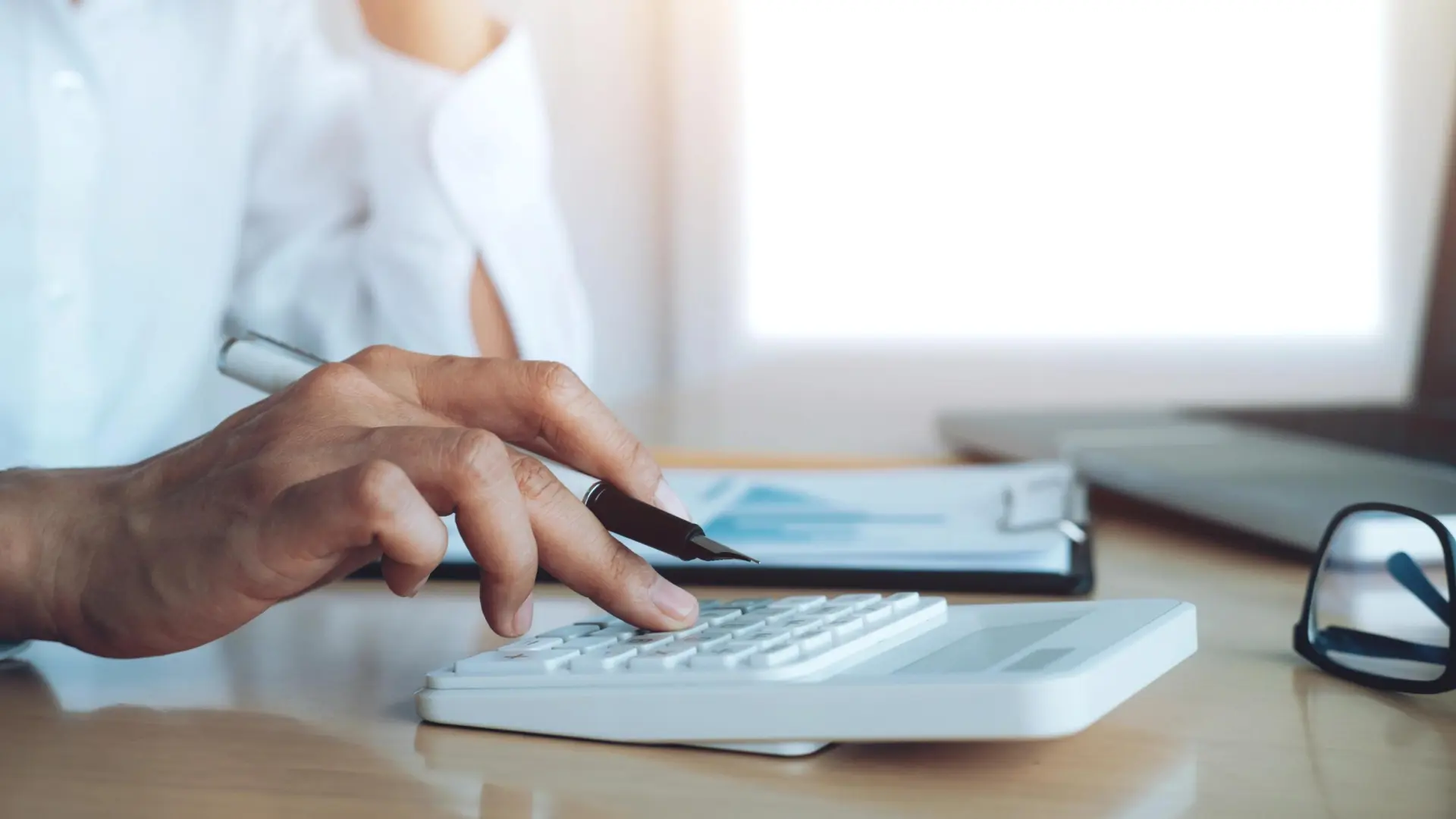 
         Novedades en la deducción de la compra de vivienda 
    