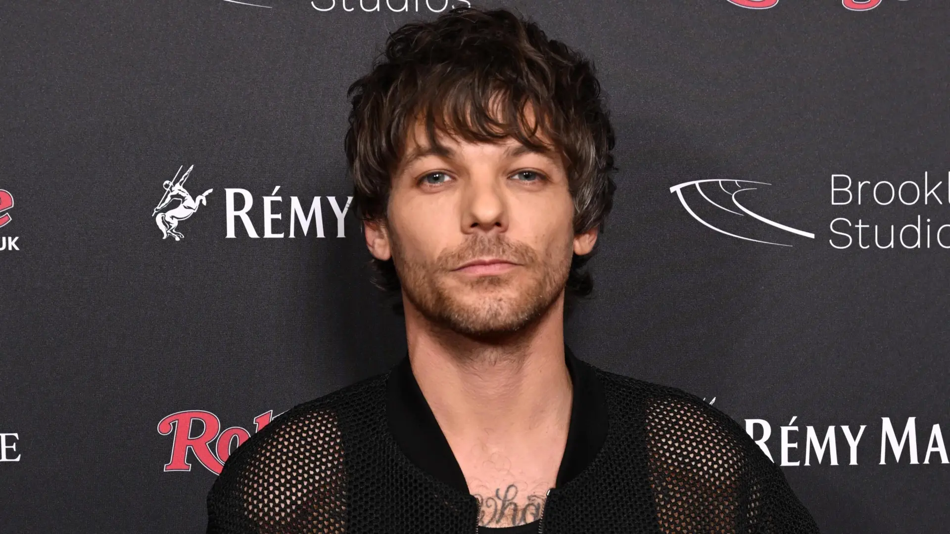 Louis Tomlinson habla por primera vez de la muerte de Liam Payne y la vuelta de 'One Direction': "Solo quería ser querido"