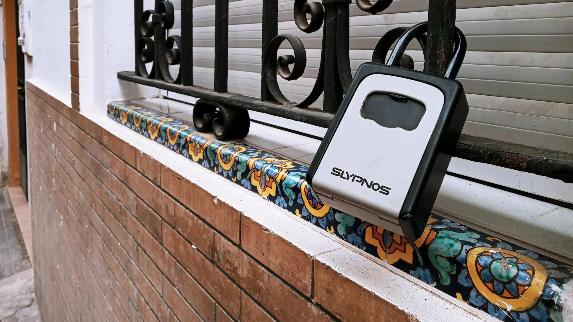 
         El mapa de los pisos turísticos en España: de las medidas pioneras de Barcelona a la dramática situación de Cádiz 
    