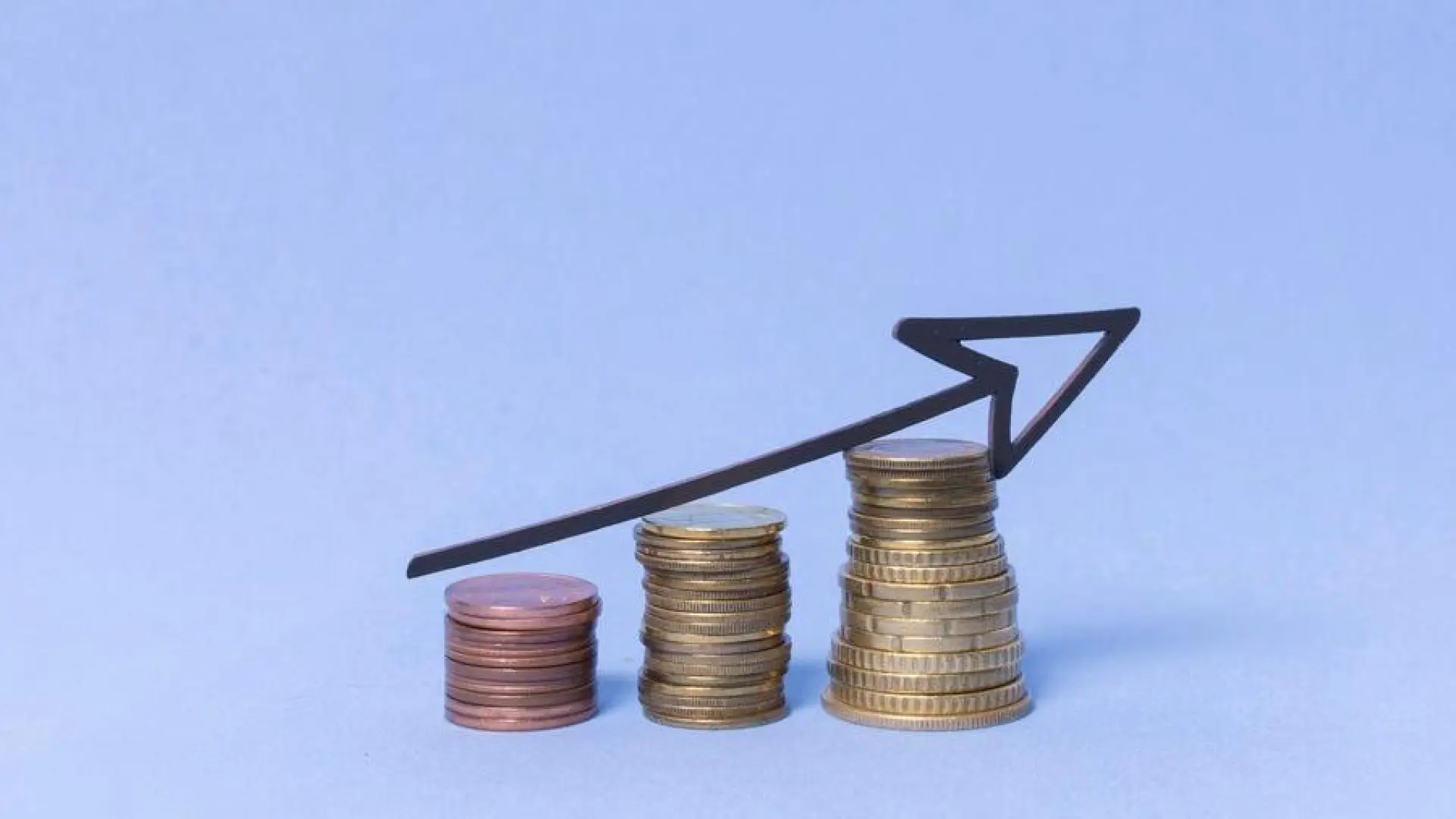 Estos son los bancos españoles que ya remuneran sus depósitos a plazo fijo con un 4% TAE