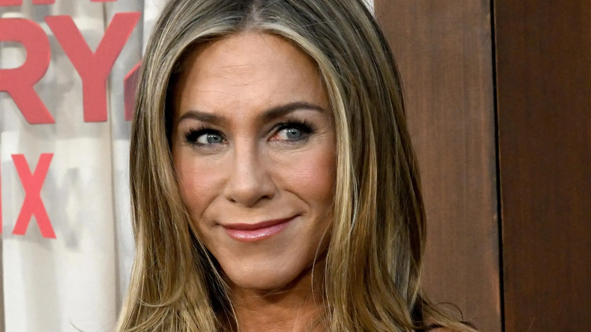 Preocupación por la seguridad de Aniston: su acosador, en libertad bajo tratamiento psiquiátrico
