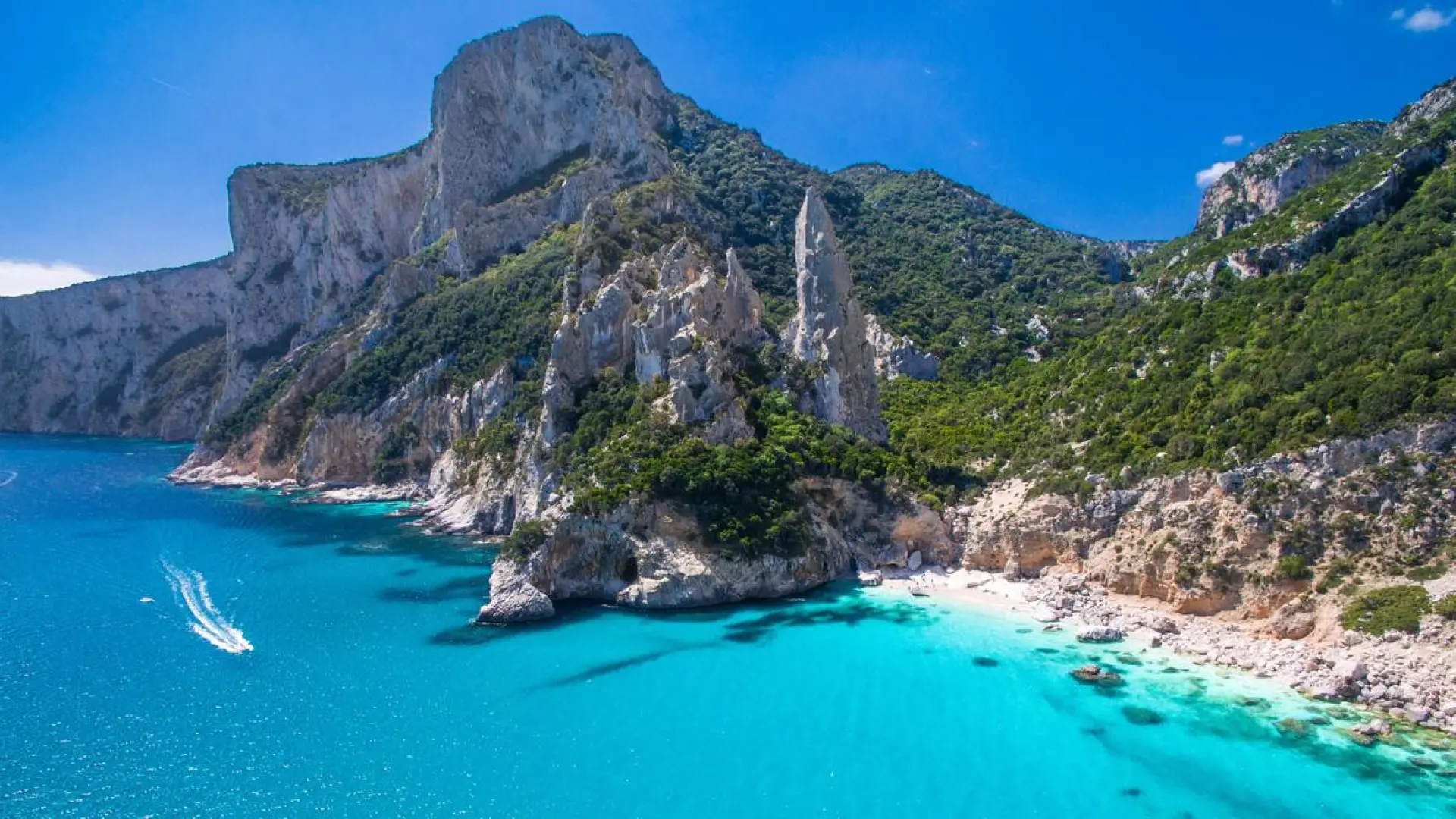 Sevilla contará con vuelos directos a uno de los destinos europeos más deseados del verano