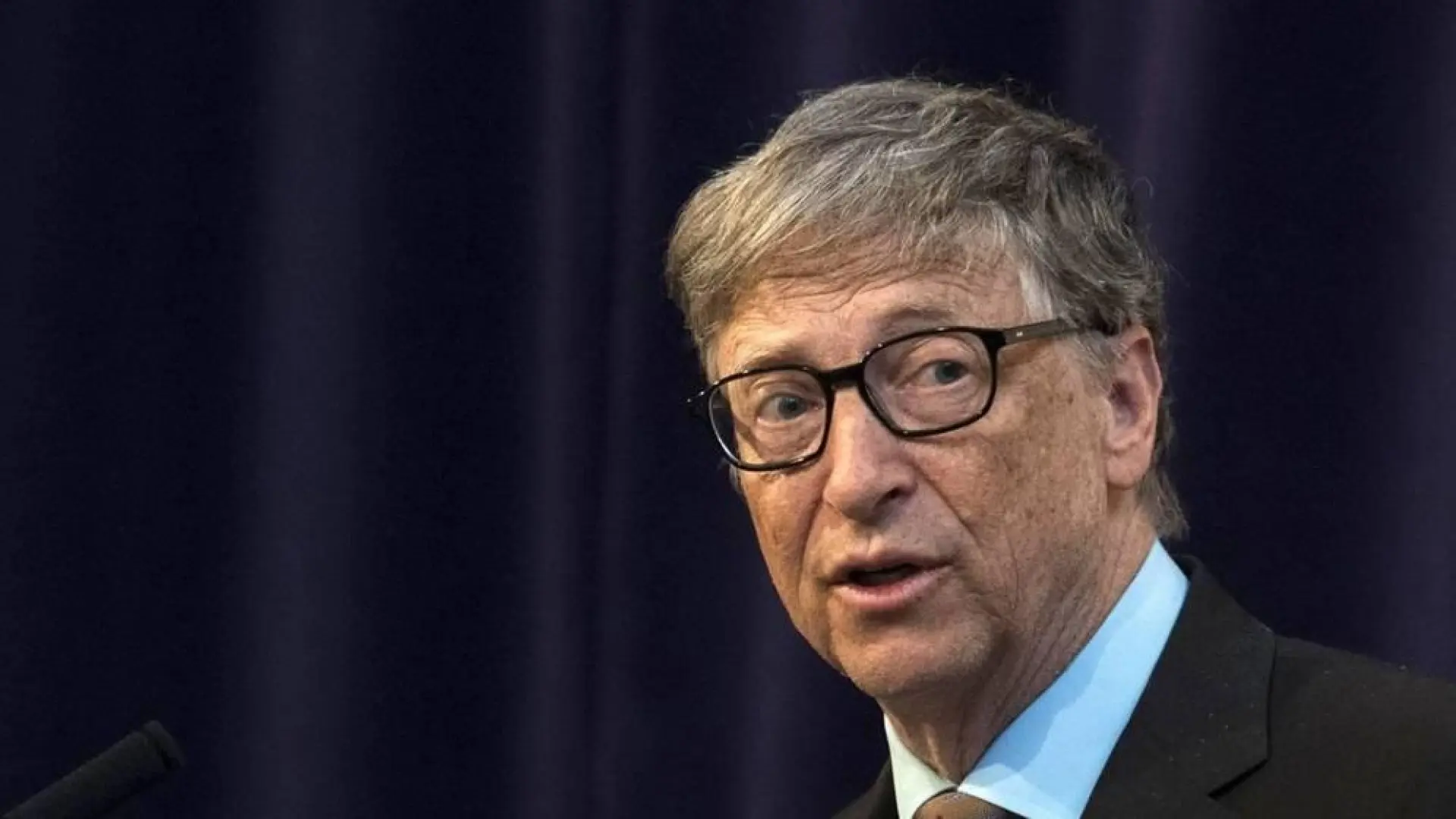 Bill Gates: "Siempre elegiré a una persona perezosa para hacer un trabajo difícil porque encontrará una manera fácil de hacerlo"