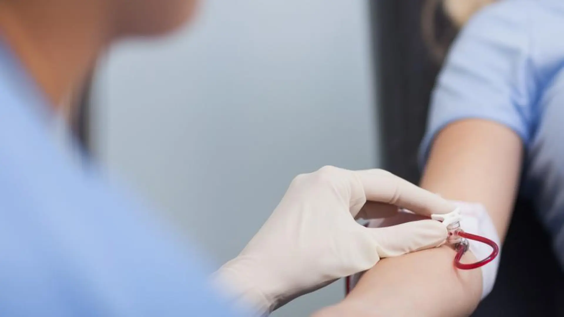 Estos son los principales síntomas de que tienes bajo el magnesio y cómo puedes evitarlo thumbnail