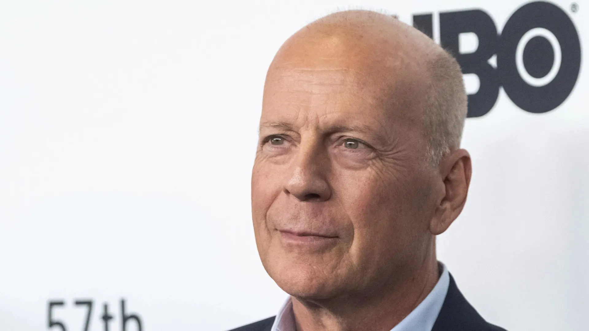 Bruce Willis, a los 71 años: alejado de la interpretación por su enfermedad que ha cambiado su vida y la de su familia