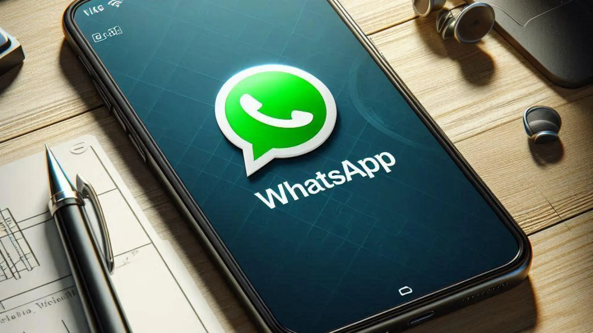 WhatsApp dejará de funcionar en estos móviles a partir de este mes de octubre