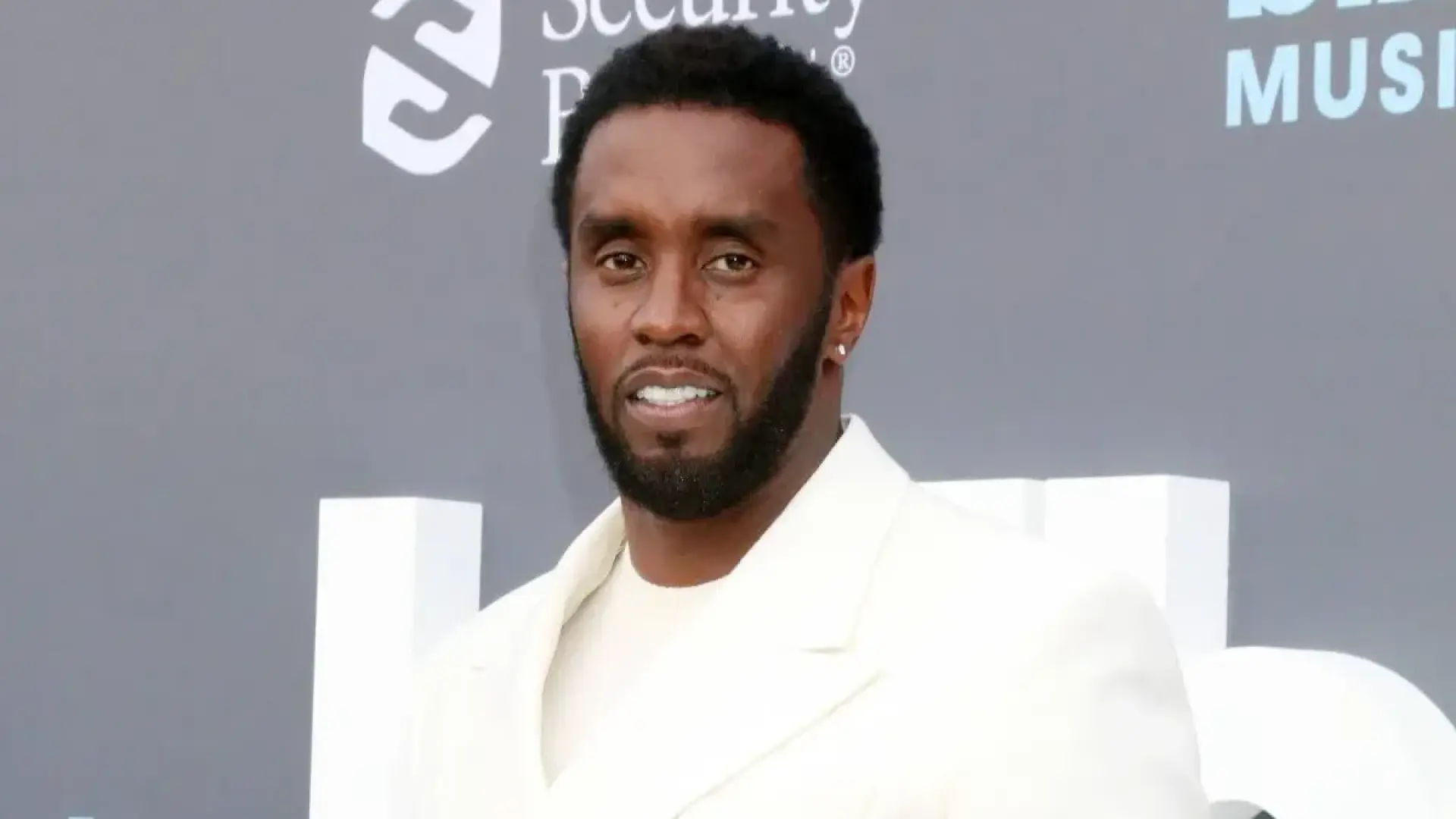 Puff Diddy, condenado a cuatro años y dos meses por dos cargos relacionados con la prostitución