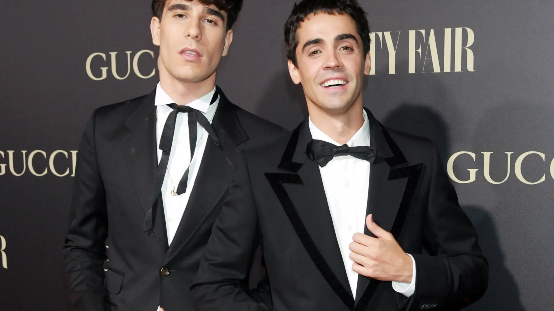 
         El lujoso barrio donde está la mansión de Los Javis en el municipio más rico de España 
    