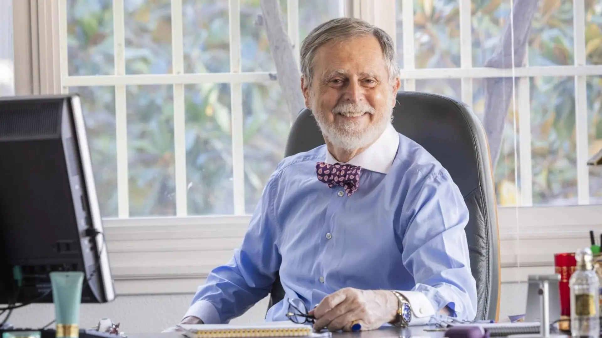 
         Por qué es tan importante usar retinol en la piel 
    