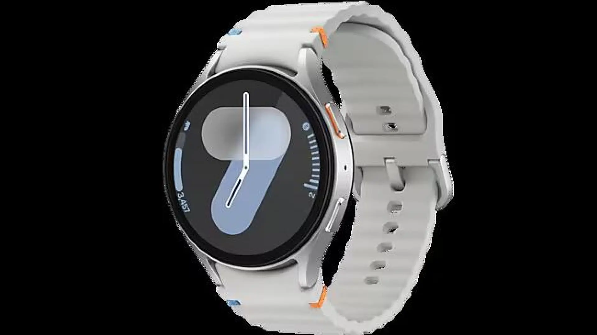 El Watch 7 de Samsung tira su precio y se queda en menos de 230 euros en las rebajas de enero