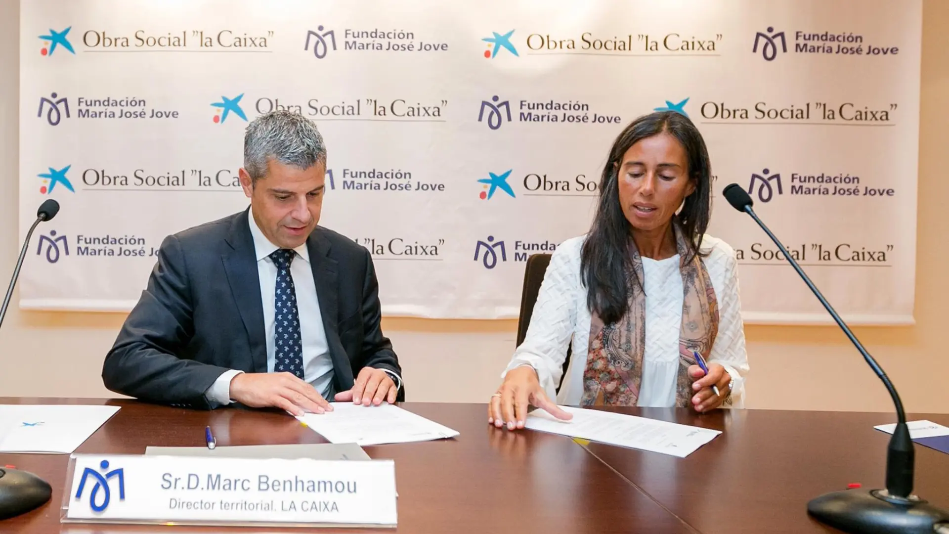 
         La única millonaria de Galicia que no es familia de Amancio Ortega: tiene una fortuna de 460 millones de euros 
    