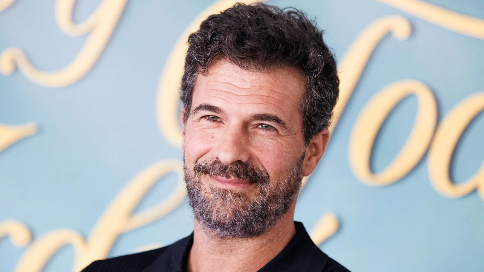 Rodolfo Sancho reaparece tras el inquietante vídeo de su hijo, Daniel Sancho, desde la cárcel: "Estoy en racha"