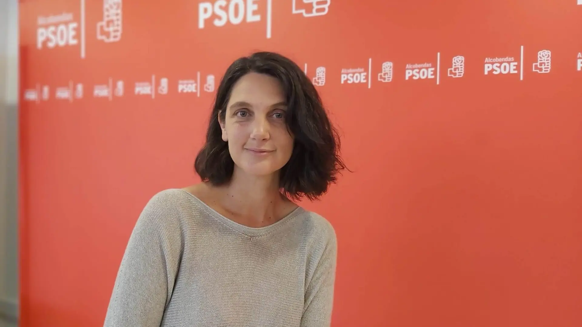 El colegio de abogados de Madrid pide al Supremo imputar a la asesora de Moncloa Sánchez Acera