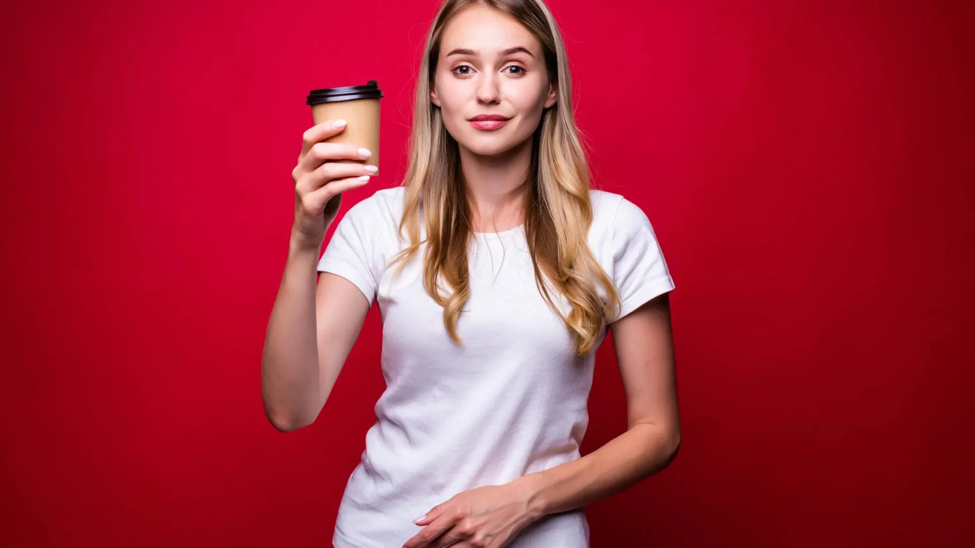 Los gastos hormiga que se están comiendo hasta el 15% de tu sueldo al mes: cómo detectarlos y acabar con ellos