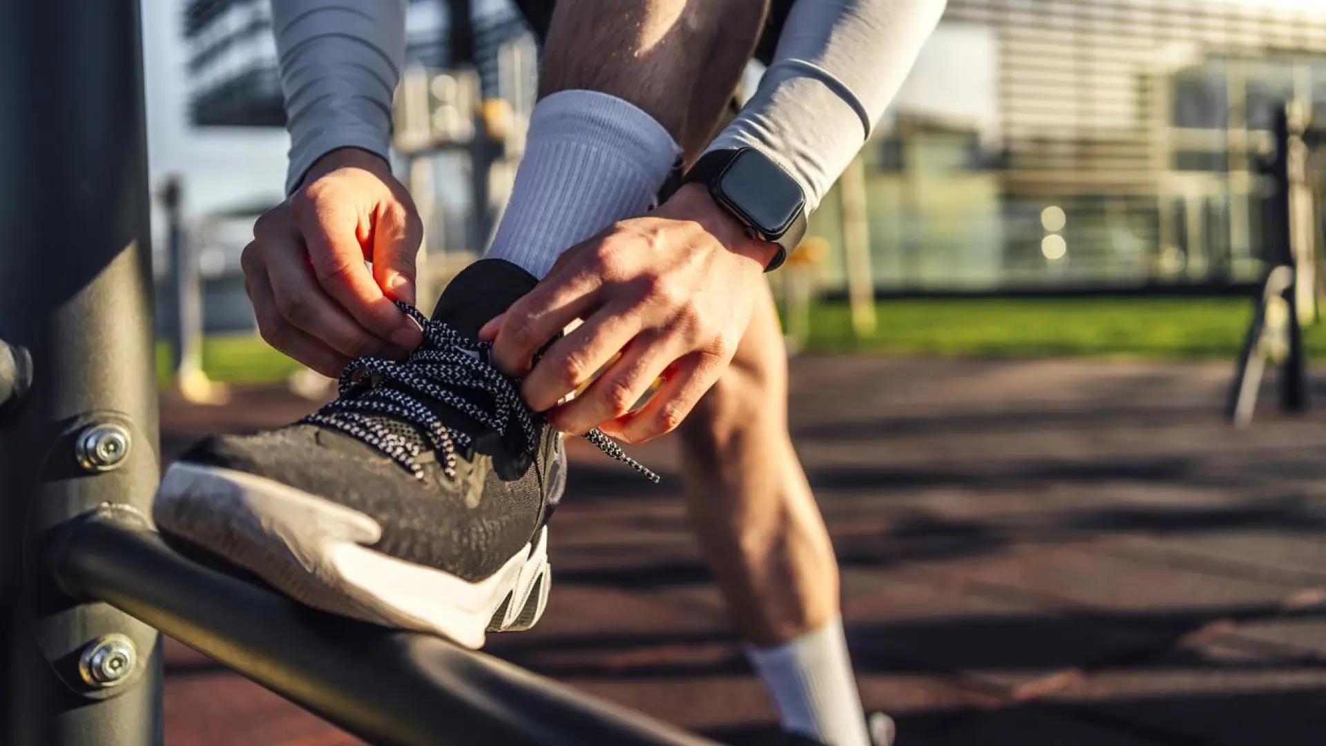 Estas zapatillas de Adidas son las más buscadas para regalar esta Navidad