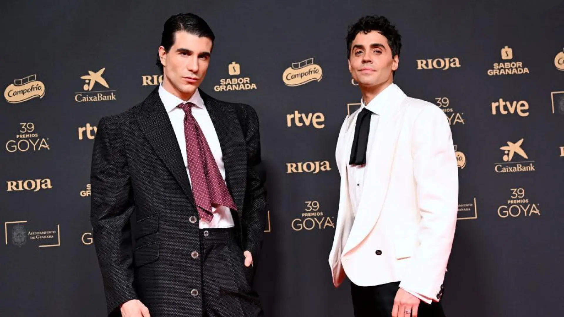 De los Javis a Pep Guardiola: las rupturas de famosos de 2025