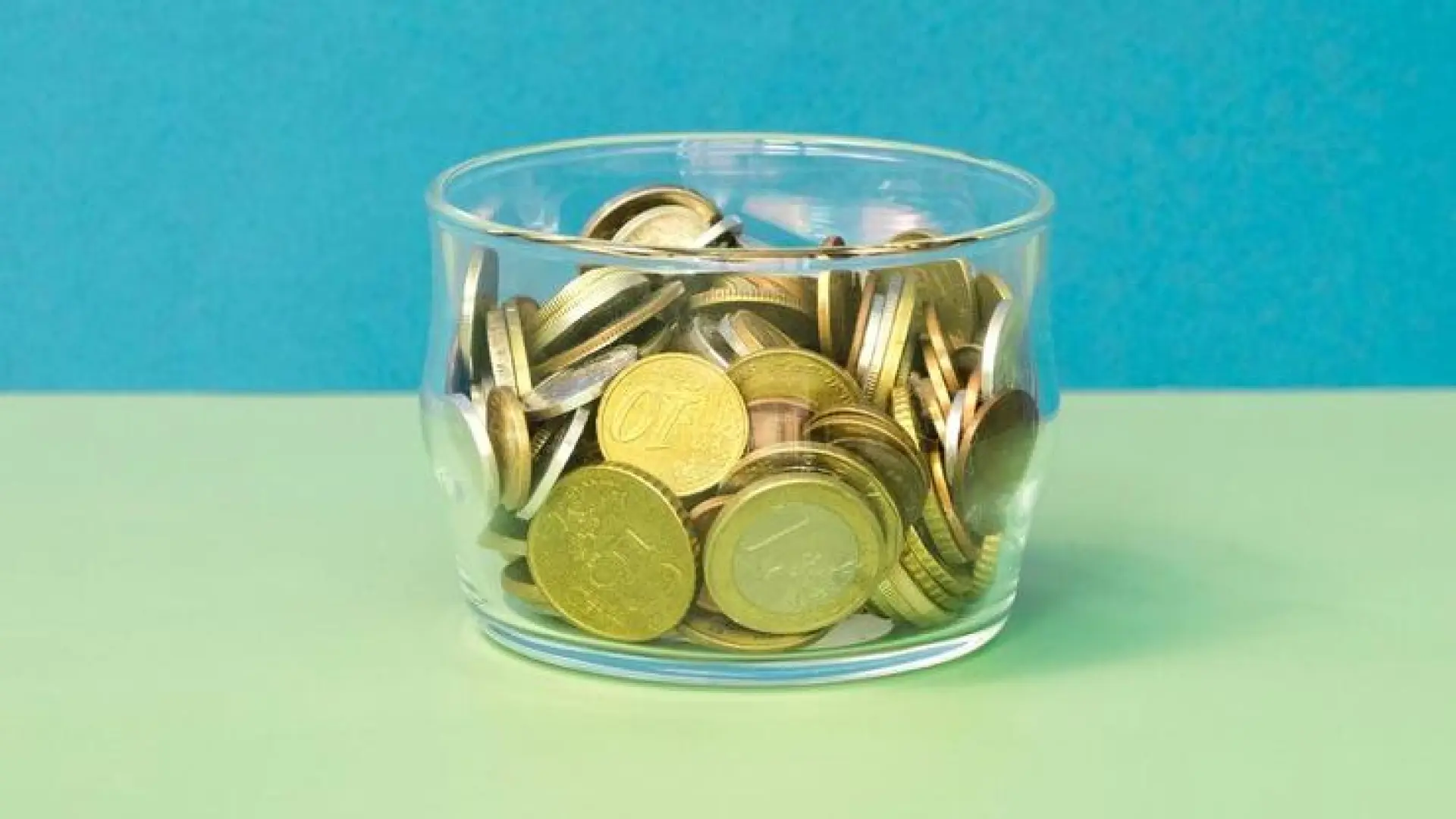 Minimalismo financiero: cómo simplificar tu dinero para gastar mejor