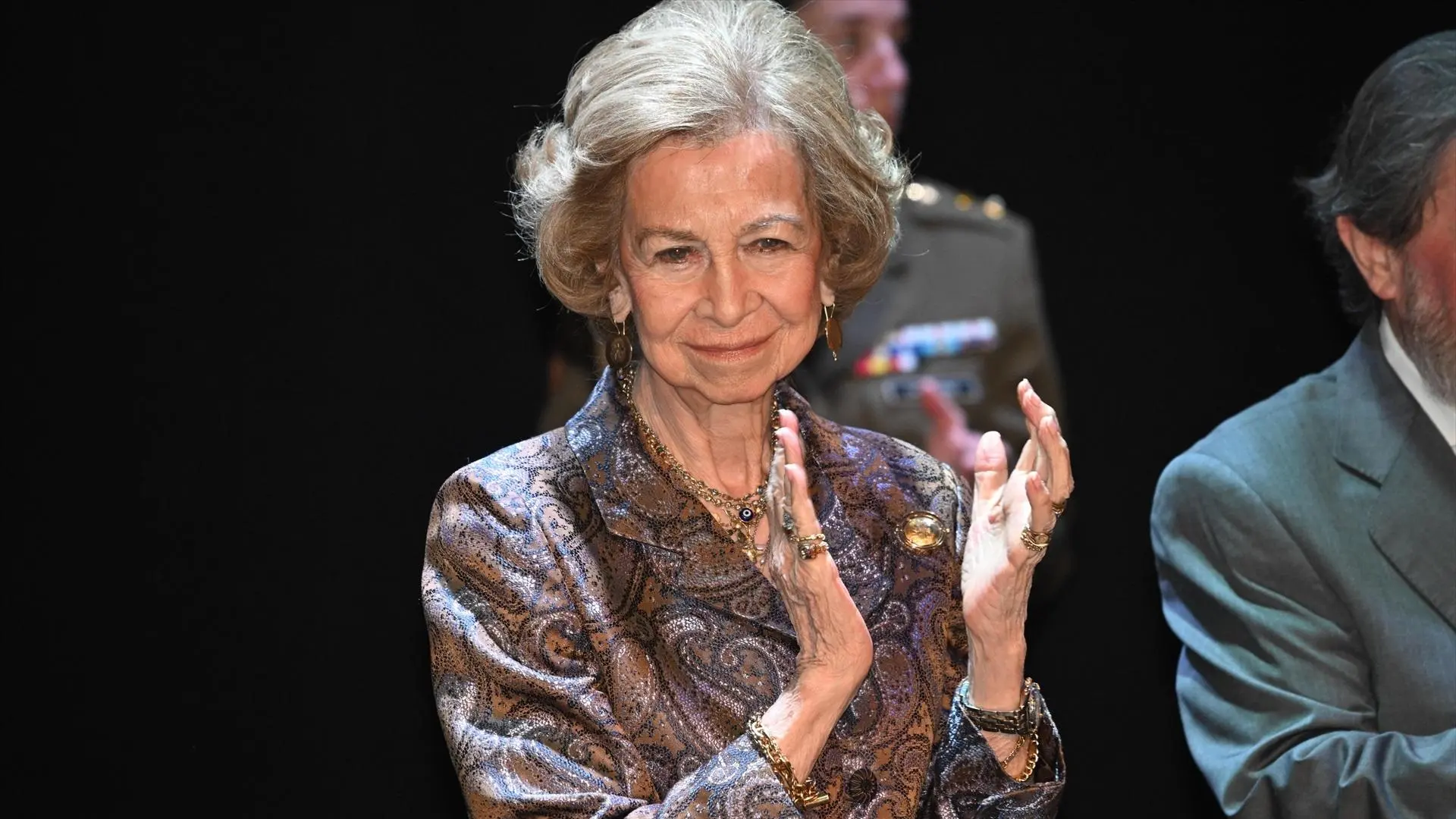 El restaurante casero que visitó la reina Sofía en Galicia: de filloas gallegas a pulpo à feira