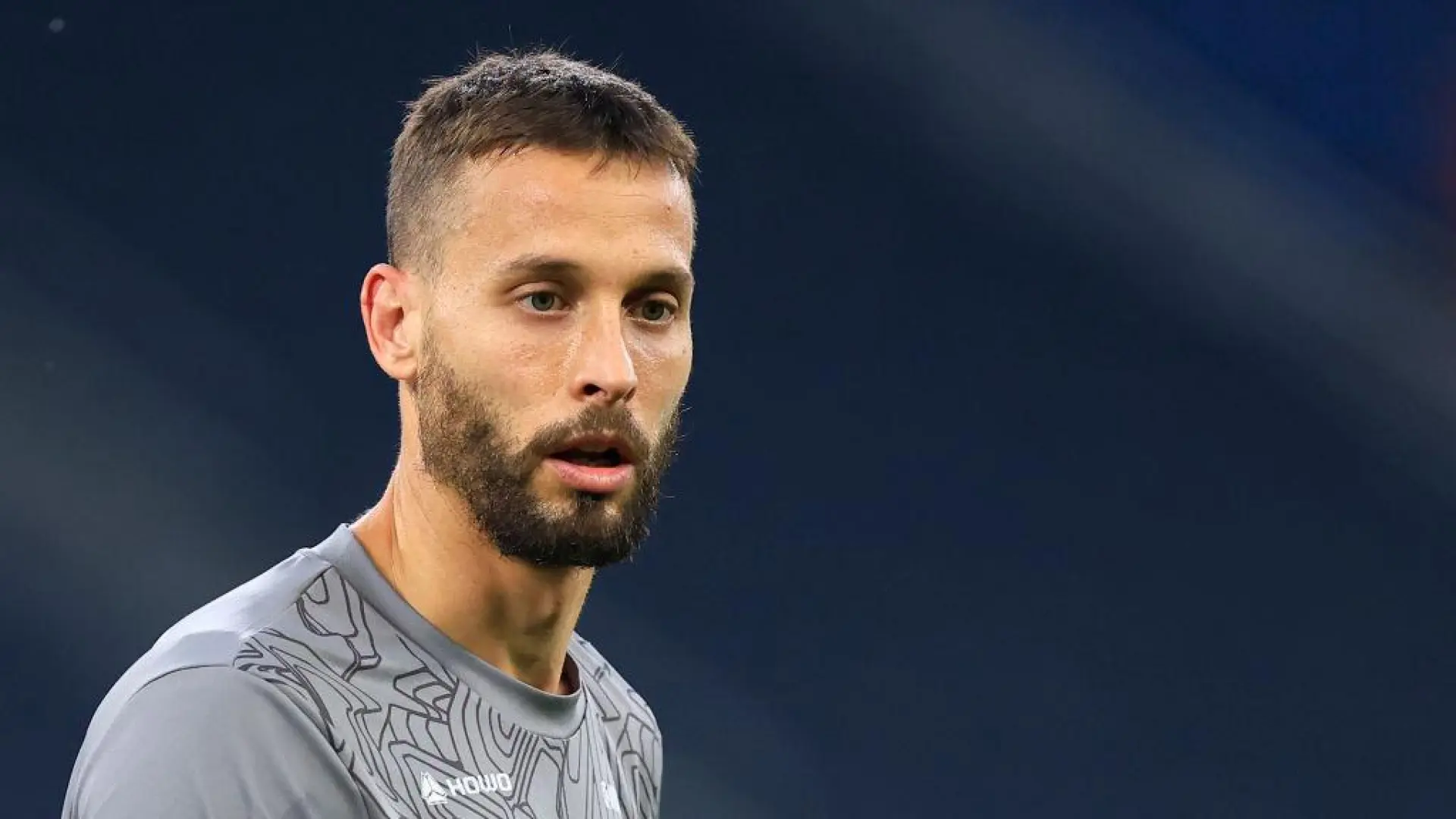 Sergio Canales desvela el calvario que fue fichar por el Real Madrid: «Tenía tanta ansiedad que merendaba pizza»