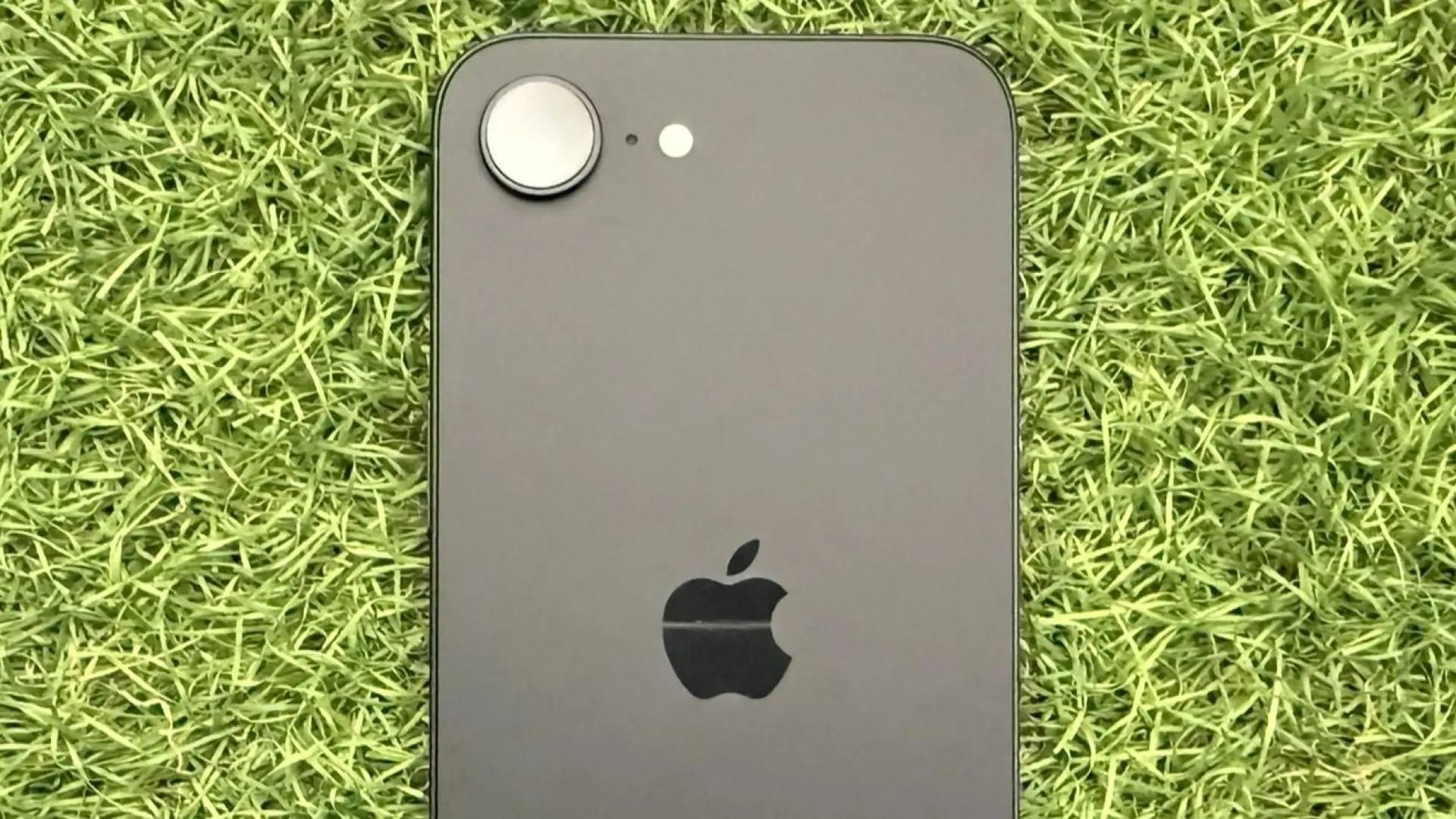 Apple se arrepiente y recuperará en el iPhone 17e una función que fue eliminada por sorpresa