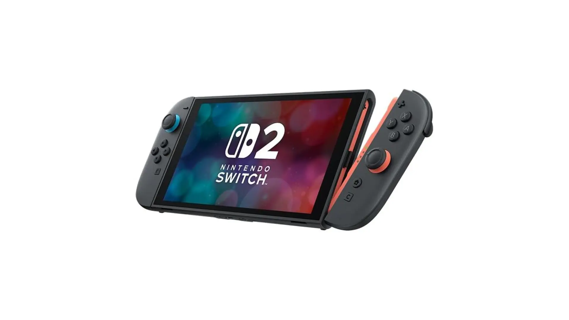 
         Nintendo retira la Switch 2 de Amazon: este país no puede comprar la famosa consola 
    