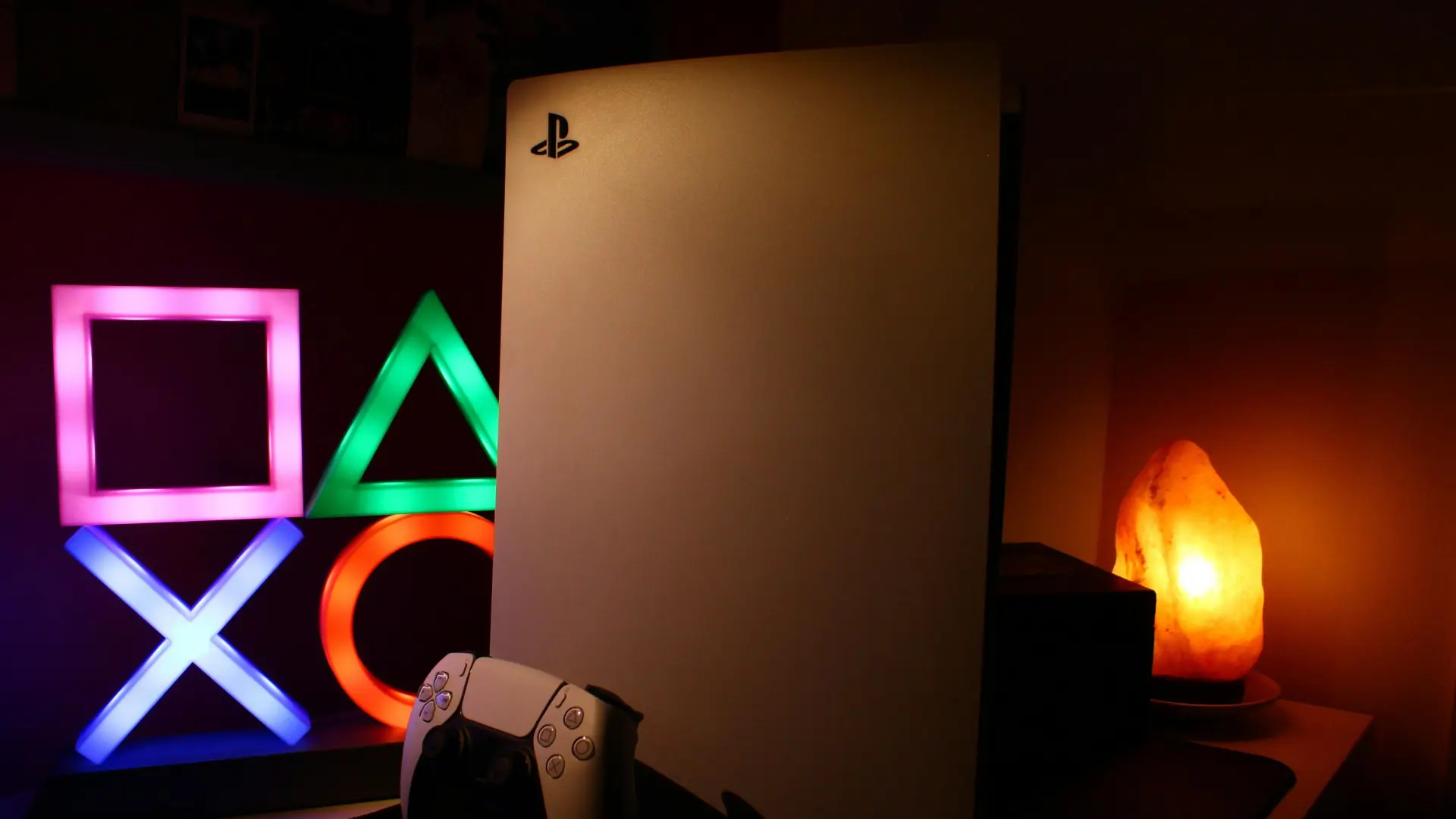 Sony aumenta el precio de su consola PlayStation 5: "Esta medida era necesaria"