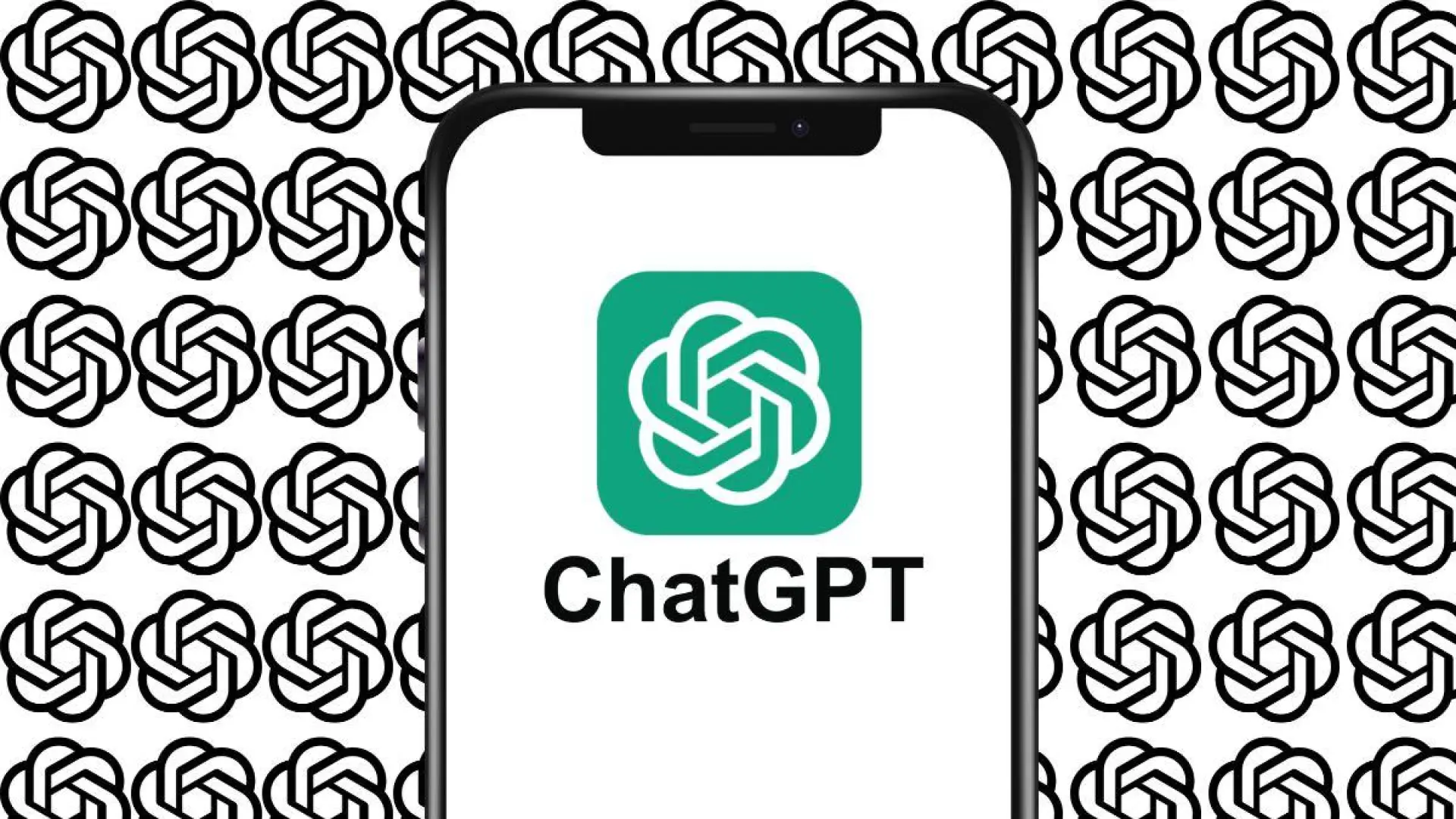 ChatGPT prepara "atajos inteligentes" que podrían cambiarlo para siempre y ahorrarte mucho tiempo