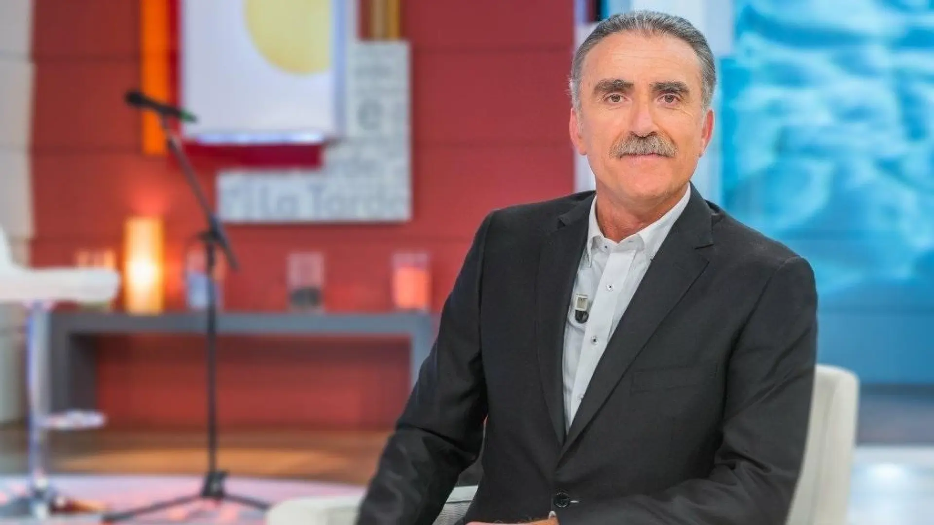 Juan y Medio carga contra los padres de algunos niños de sus programas: "No todos sirven para dirigir la vida de una criatura"