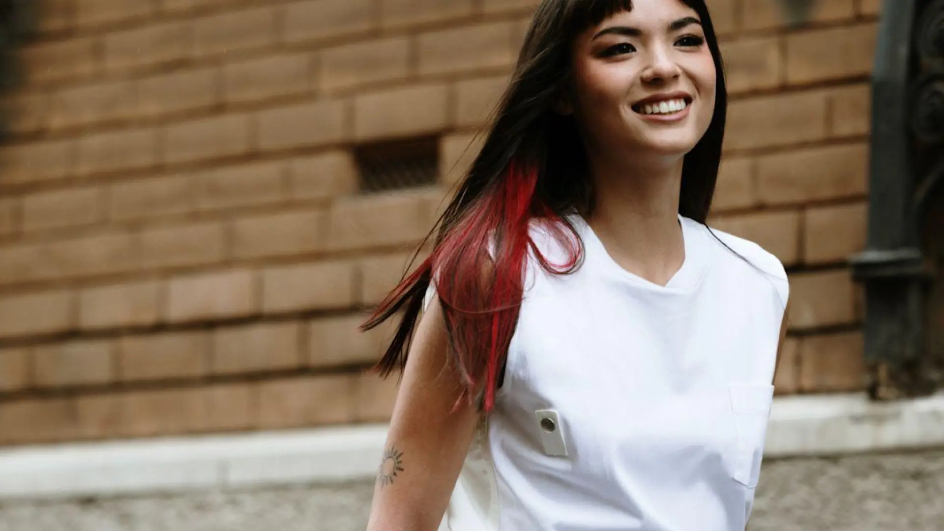 Los mejores conjuntos de Sfera para ir a la oficina sin pasar calor este verano: por menos de 30 euros