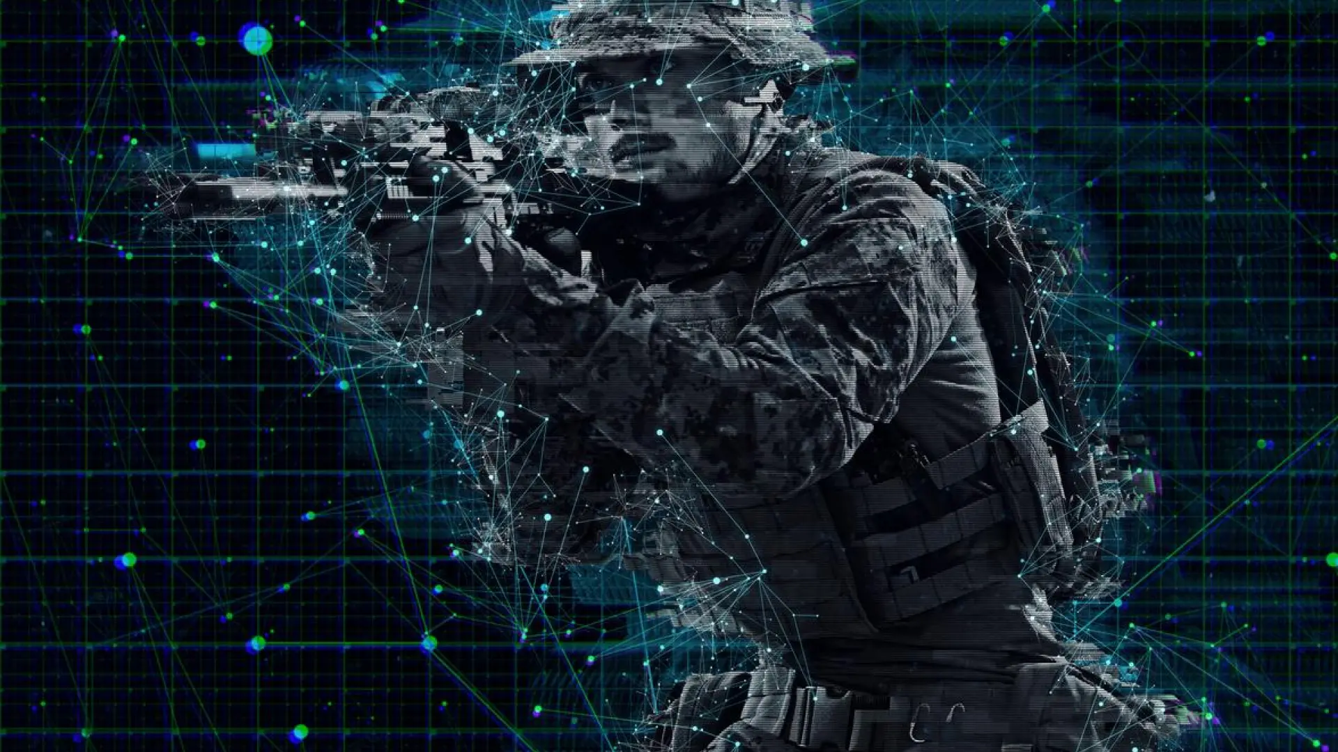 Tercera Guerra Mundial: la fecha en la que podría empezar un conflicto global, según la IA