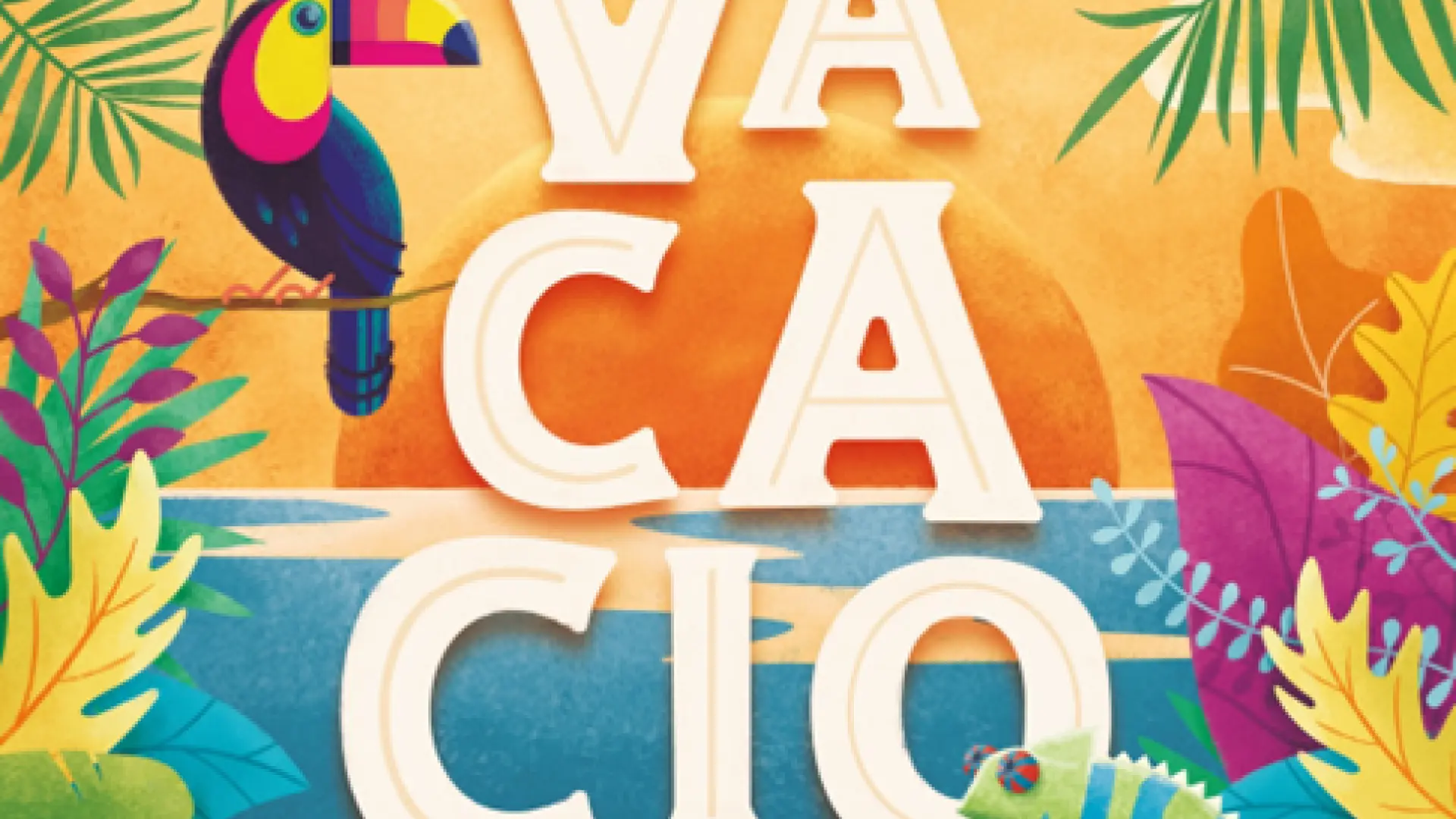 Horario del Sorteo Extraordinario de Vacaciones de Lotería Nacional 2025