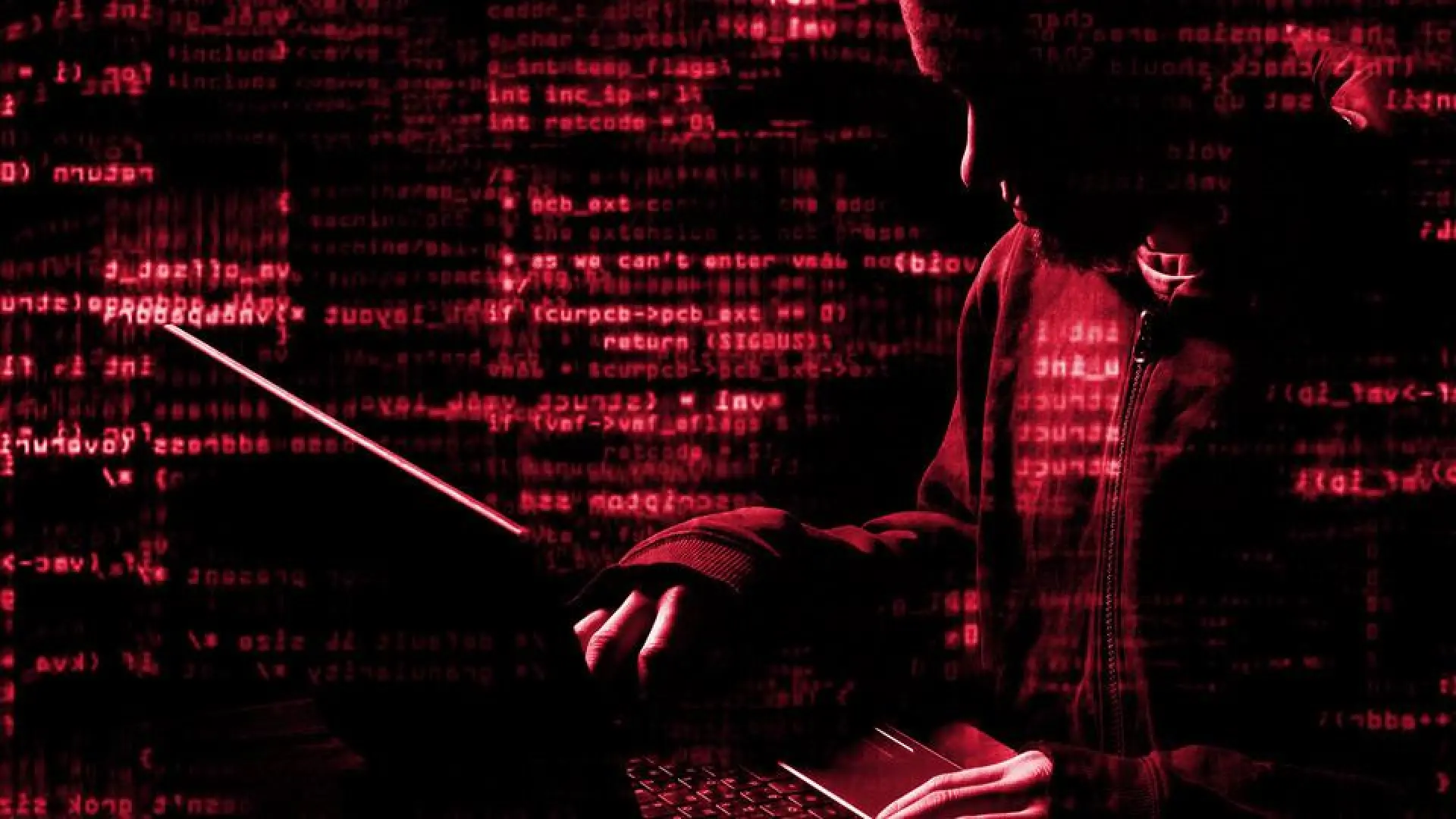 Un informe de Google destapa cómo los ciberdelincuentes utilizan la IA como arma