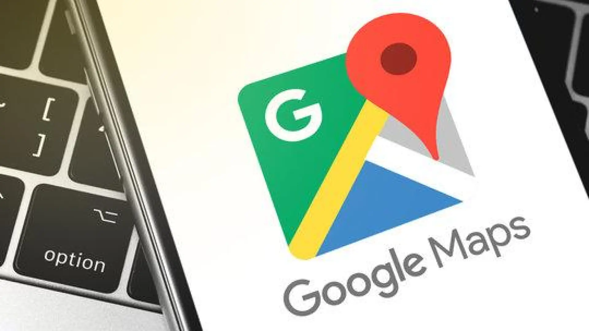 Google Maps estrena botón 'volver a casa': calcula en tiempo real cuánto falta para llegar a tu hogar