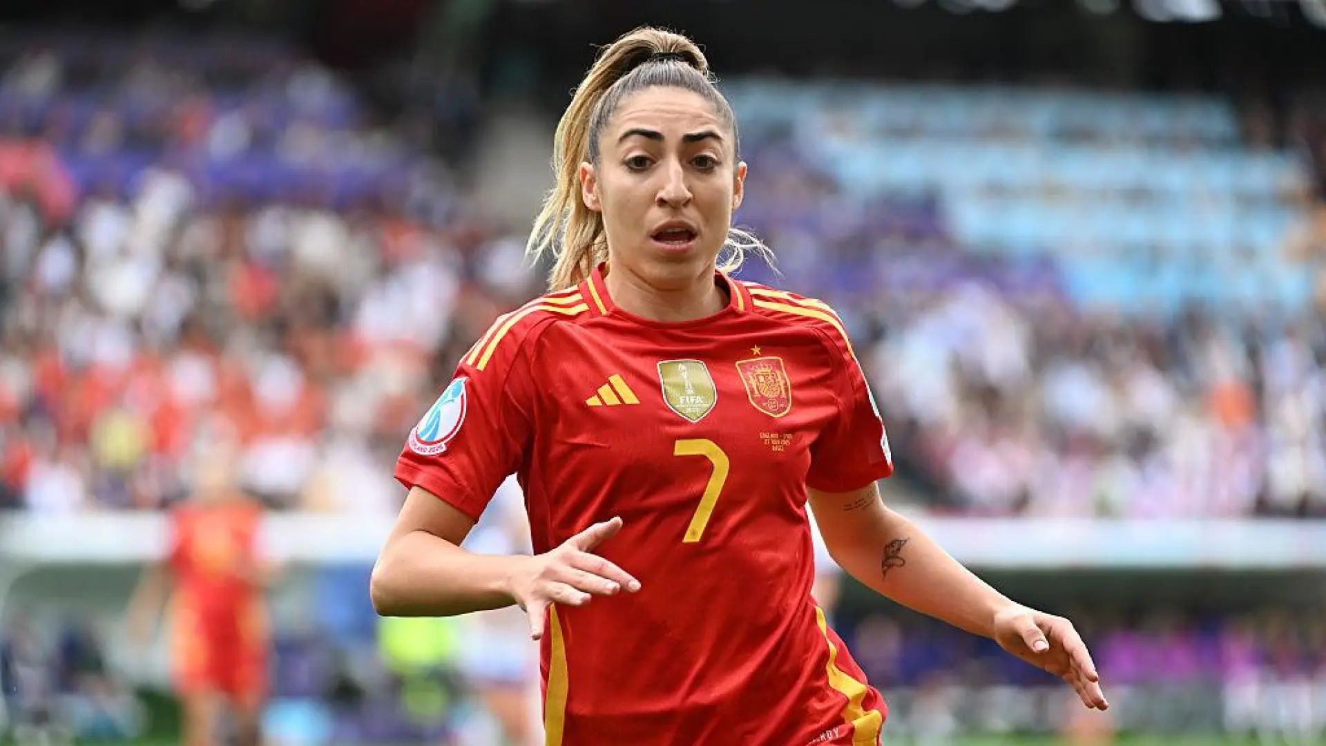 Sandra Golpe, Olga Carmona, Cantores de Híspalis y el Museo de la Autonomía, entre las Medallas de Andalucía del 28-F