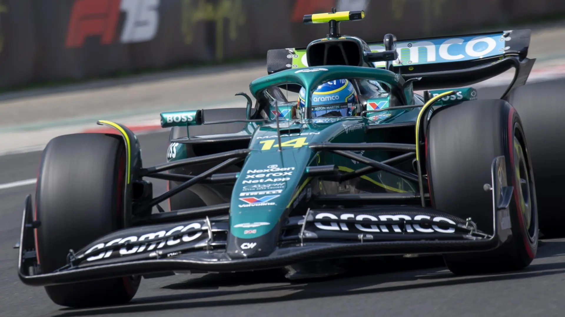 Sorry! Image not available at this time