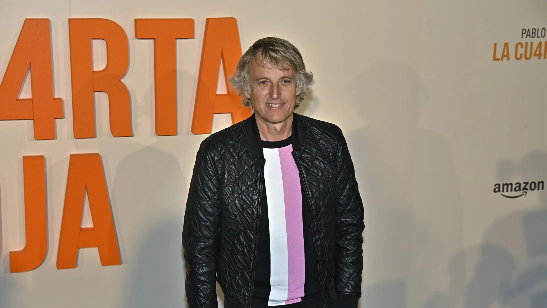 Jesús Calleja, muy emocionado por poder vivir en persona el lanzamiento de Artemis II: "La NASA me ha invitado"