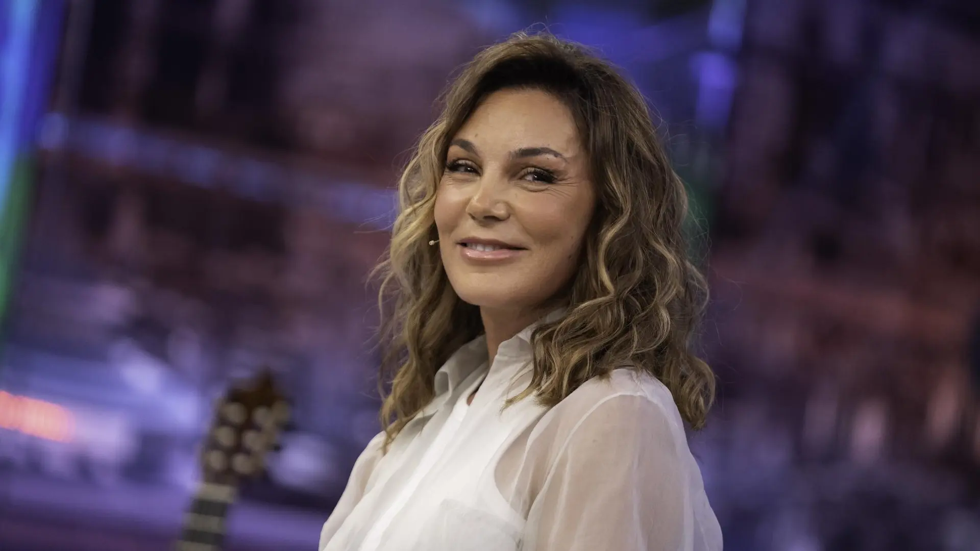 La sonada ausencia de Mar Flores en la boda de su sobrina, Irene Matamoros, y el motivo