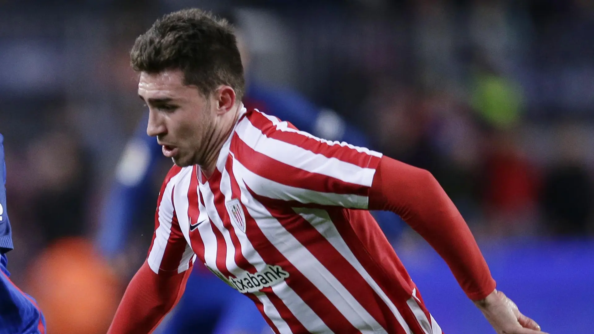 Giro de 180 grados en el 'caso Laporte': la FIFA da la razón al Athletic y acepta su fichaje