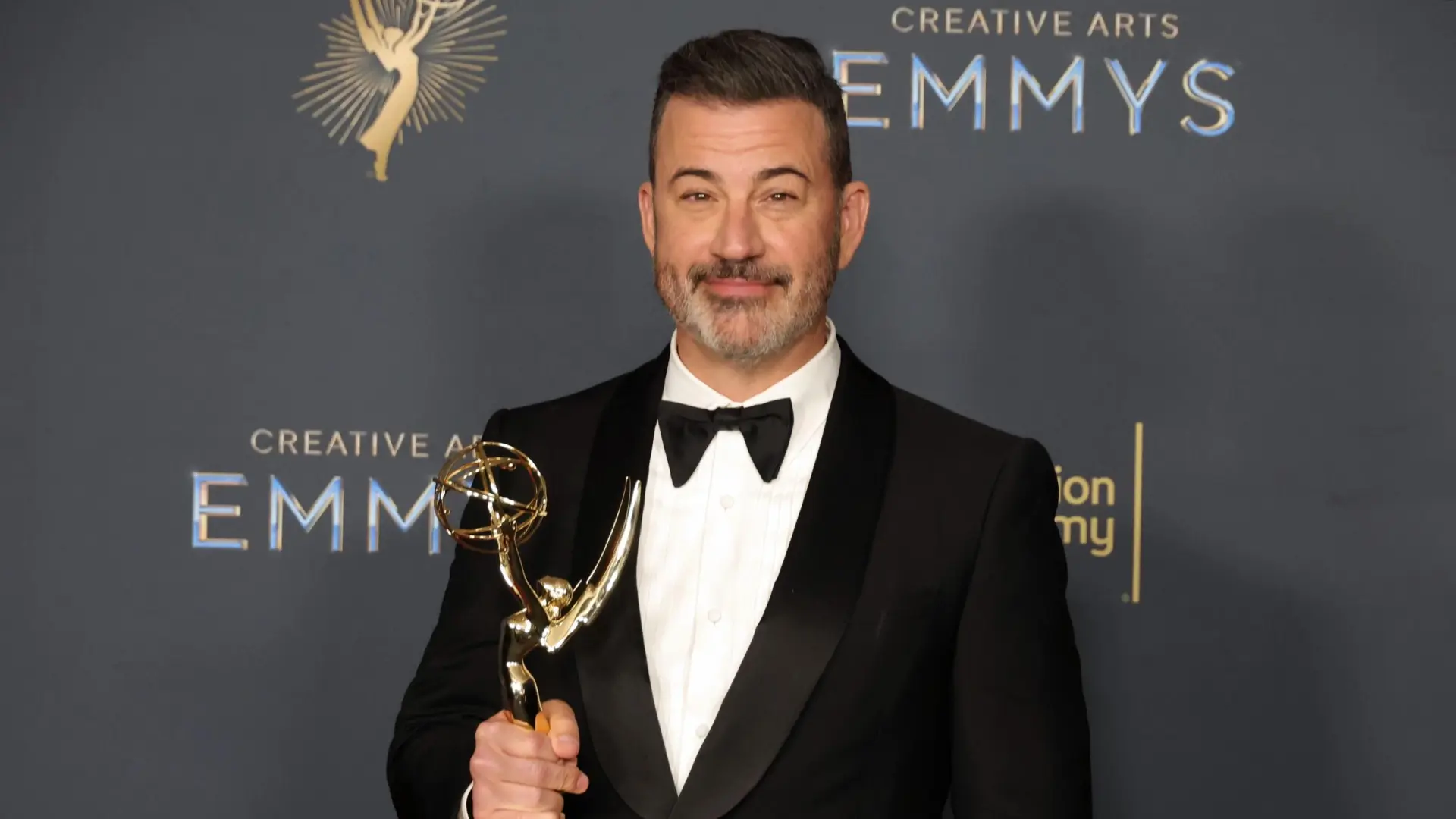 Obama lanza una dura crítica al Gobierno de Trump por su papel en la cancelación del 'show' de Jimmy Kimmel