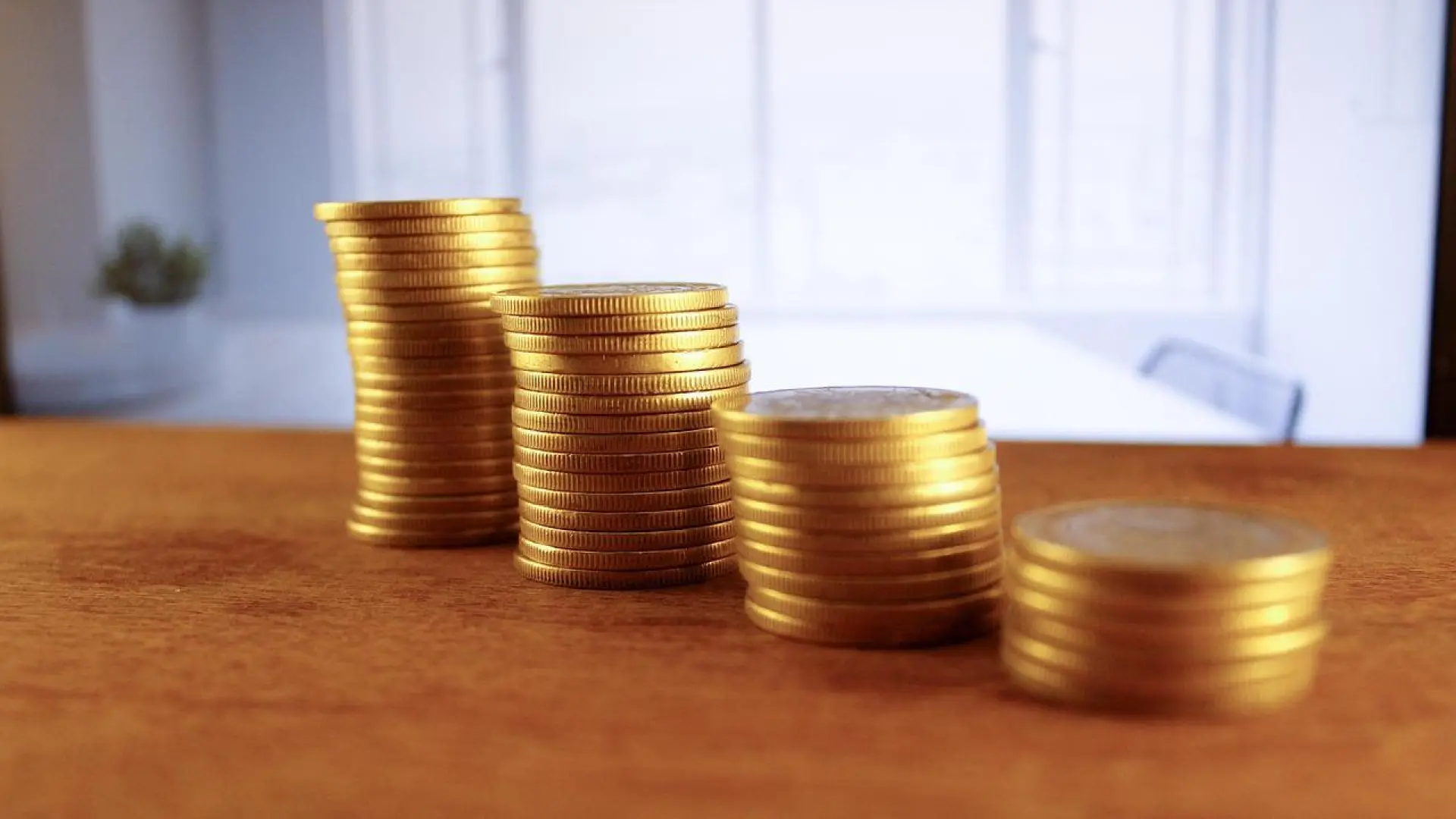 Renta fija vs fondos monetarios: dónde está hoy el valor para el ahorro conservador