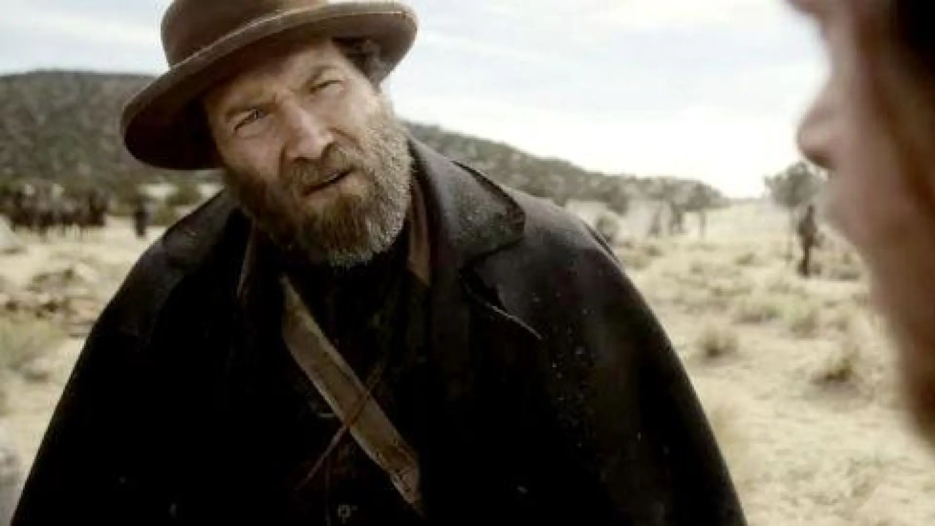 'Yellowstone' ficha para su spin off a un actor del western más salvaje de Netflix